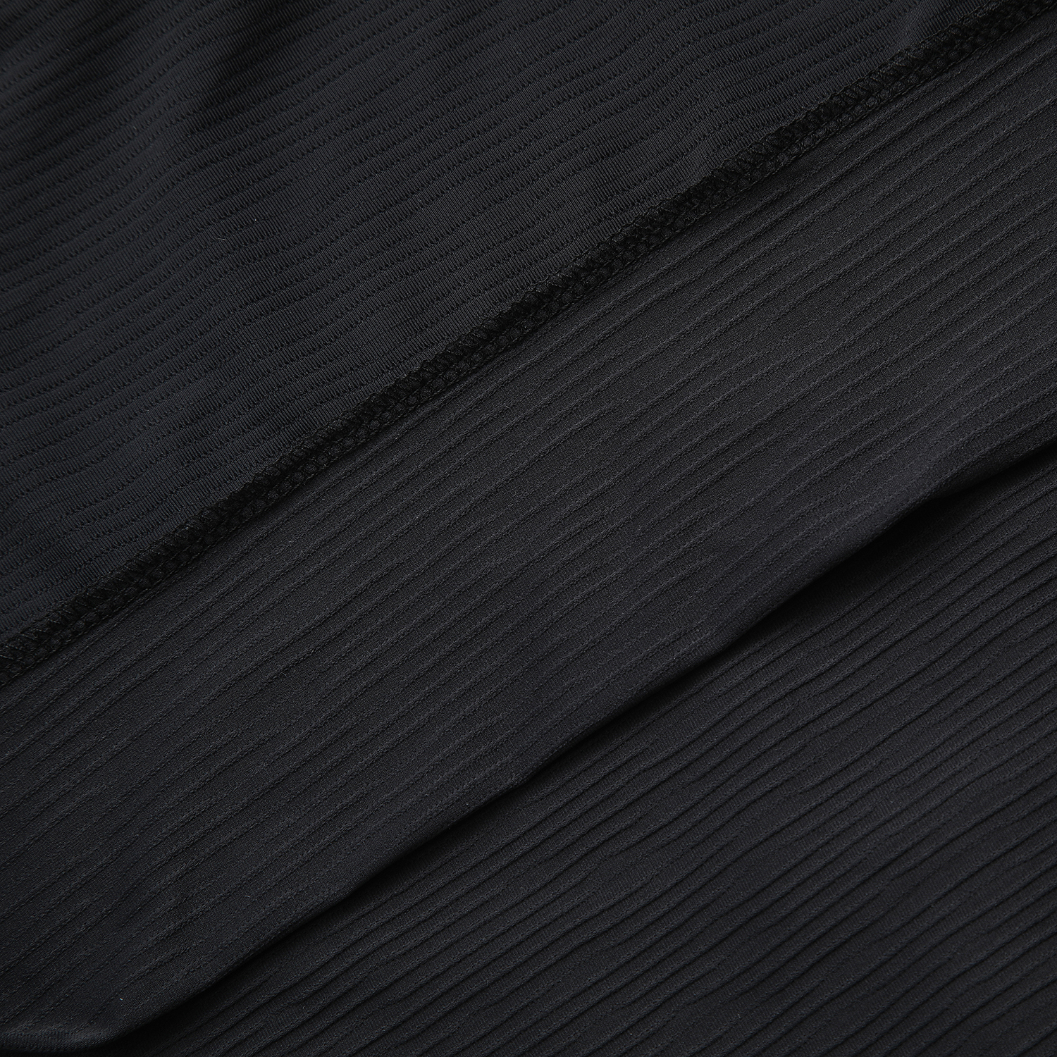 421E2TO514_BK_detail_06.jpg