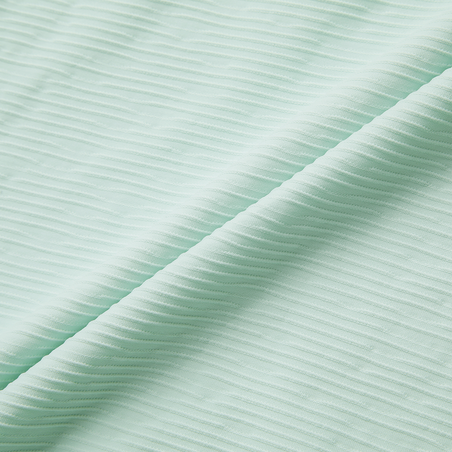 421E2TO514_MT_detail_06.jpg