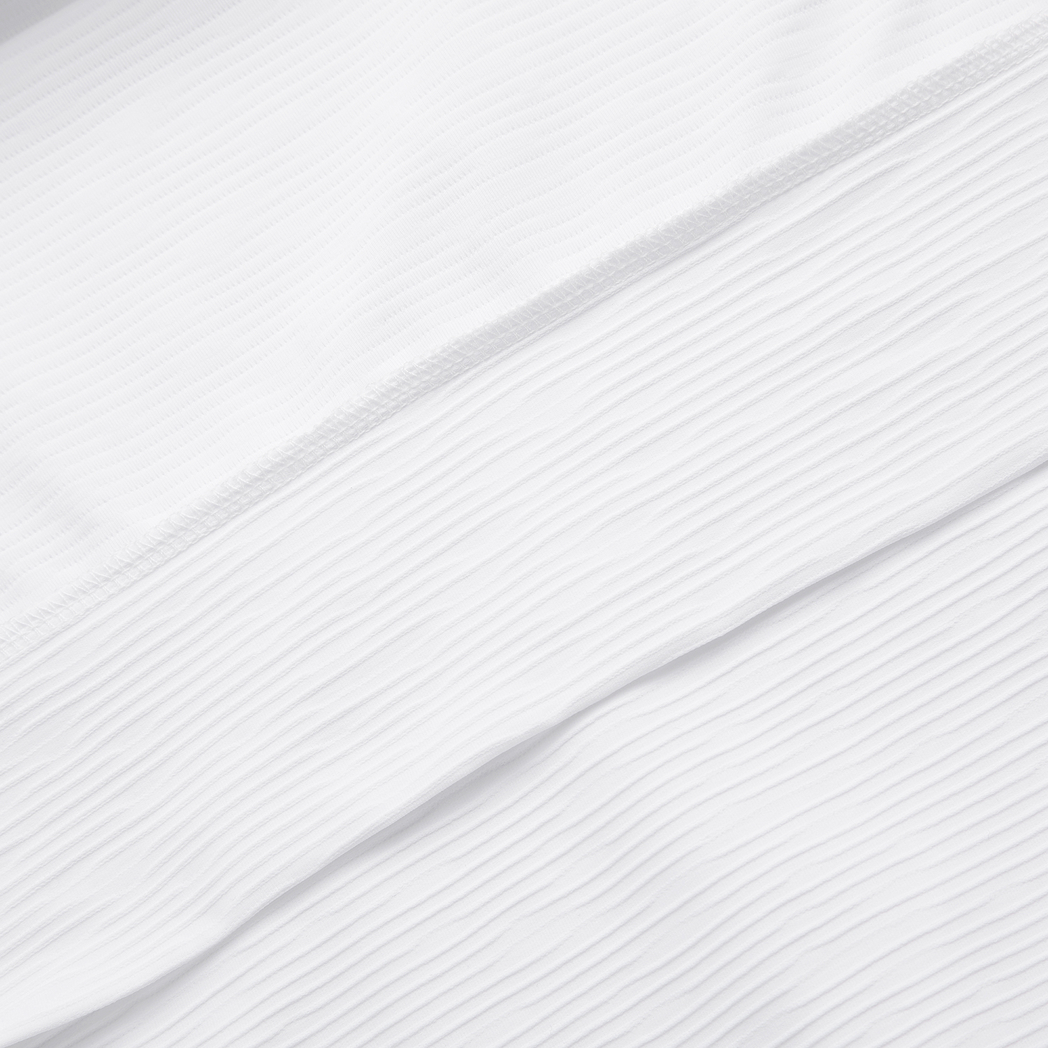 421E2TO514_WH_detail_06.jpg