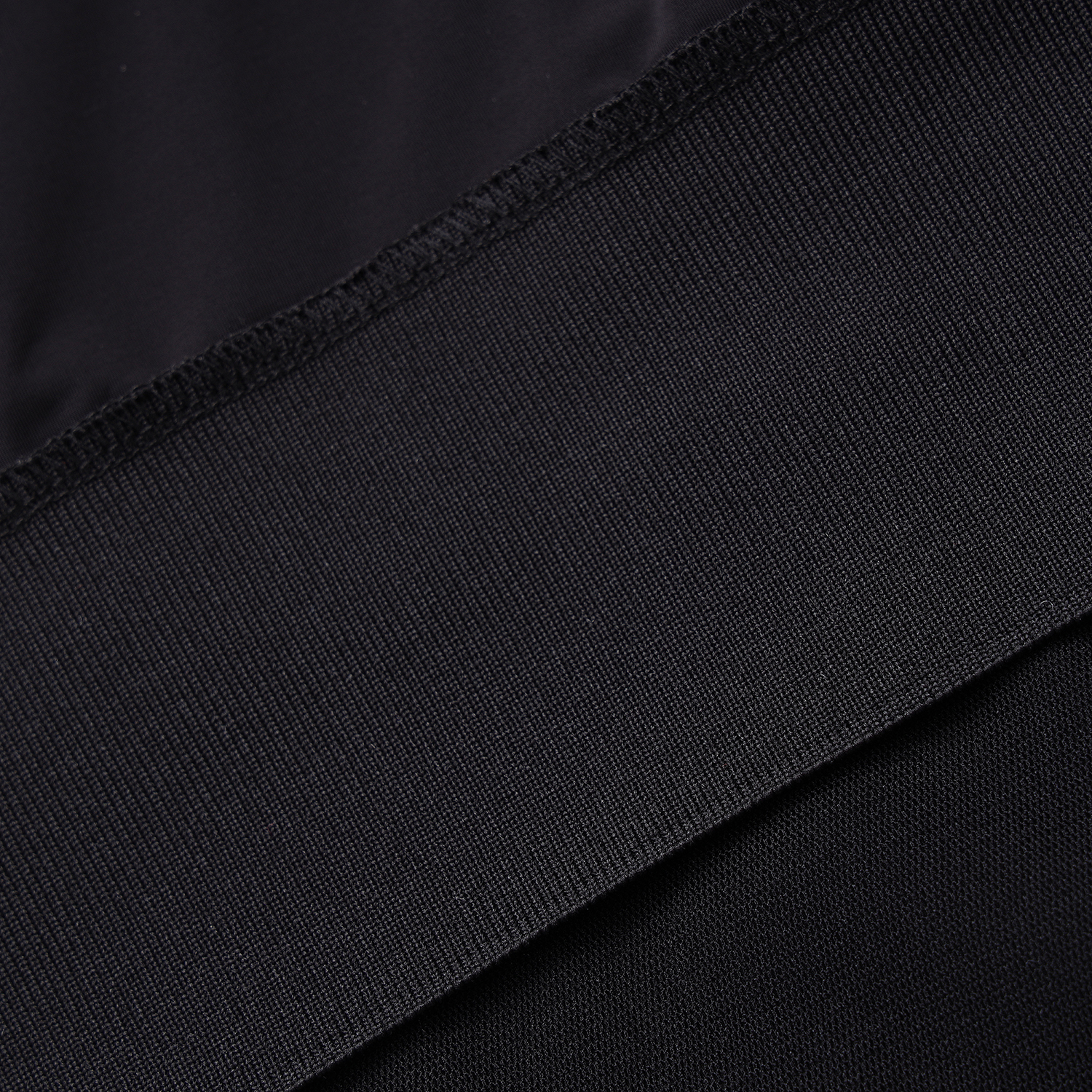 421E2TO527_BK_detail_06.jpg