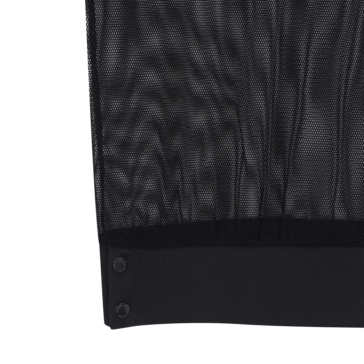 421E2TO528_BK_detail_04.jpg