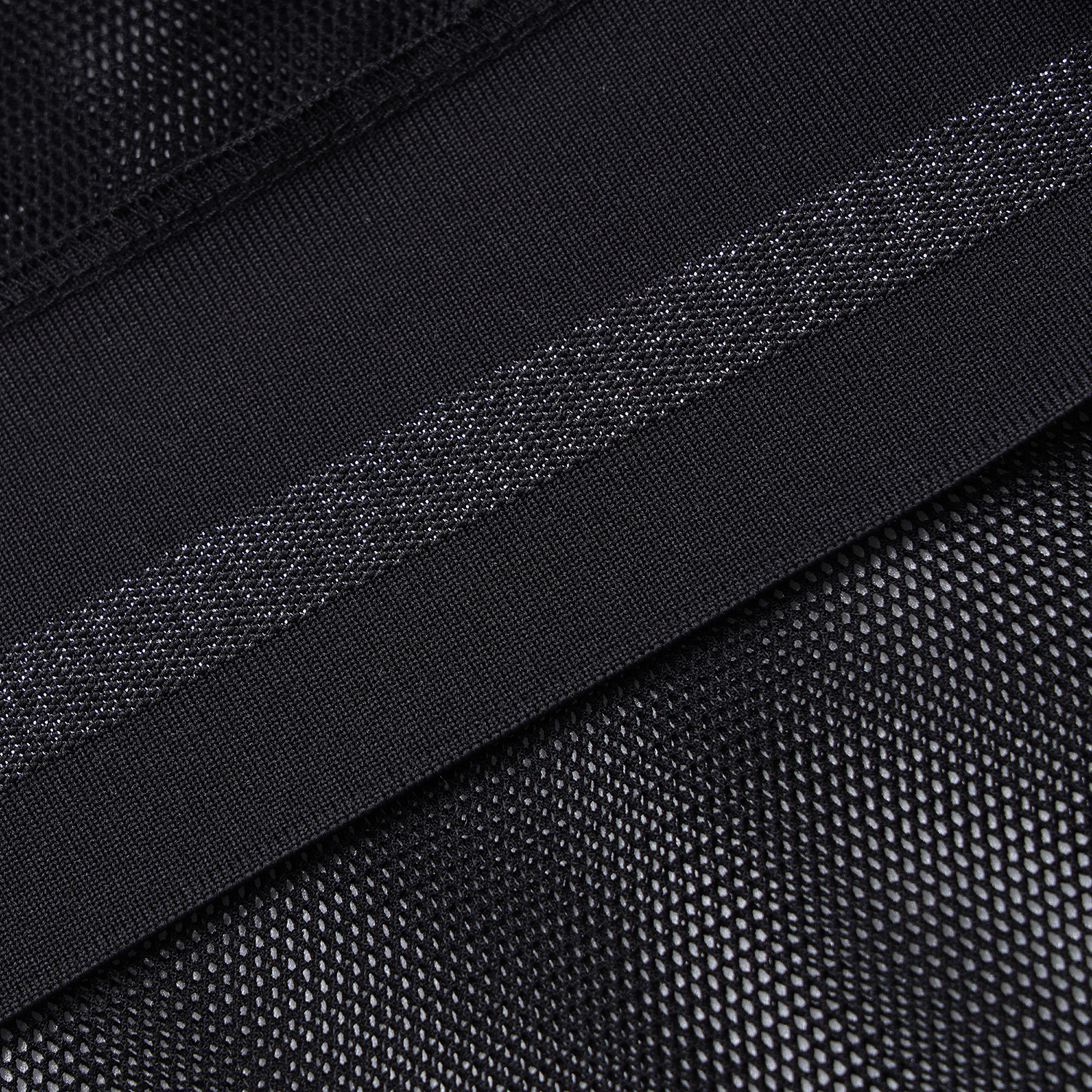 421E2TO528_BK_detail_07.jpg