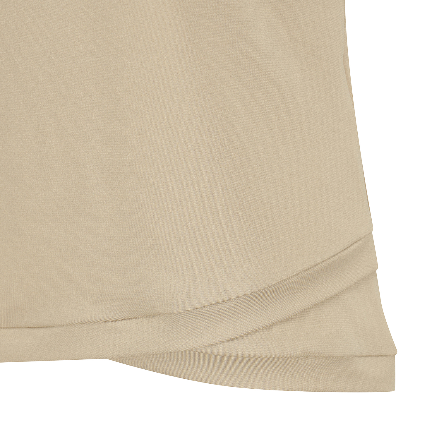421E2TO731_BG_detail_06.jpg