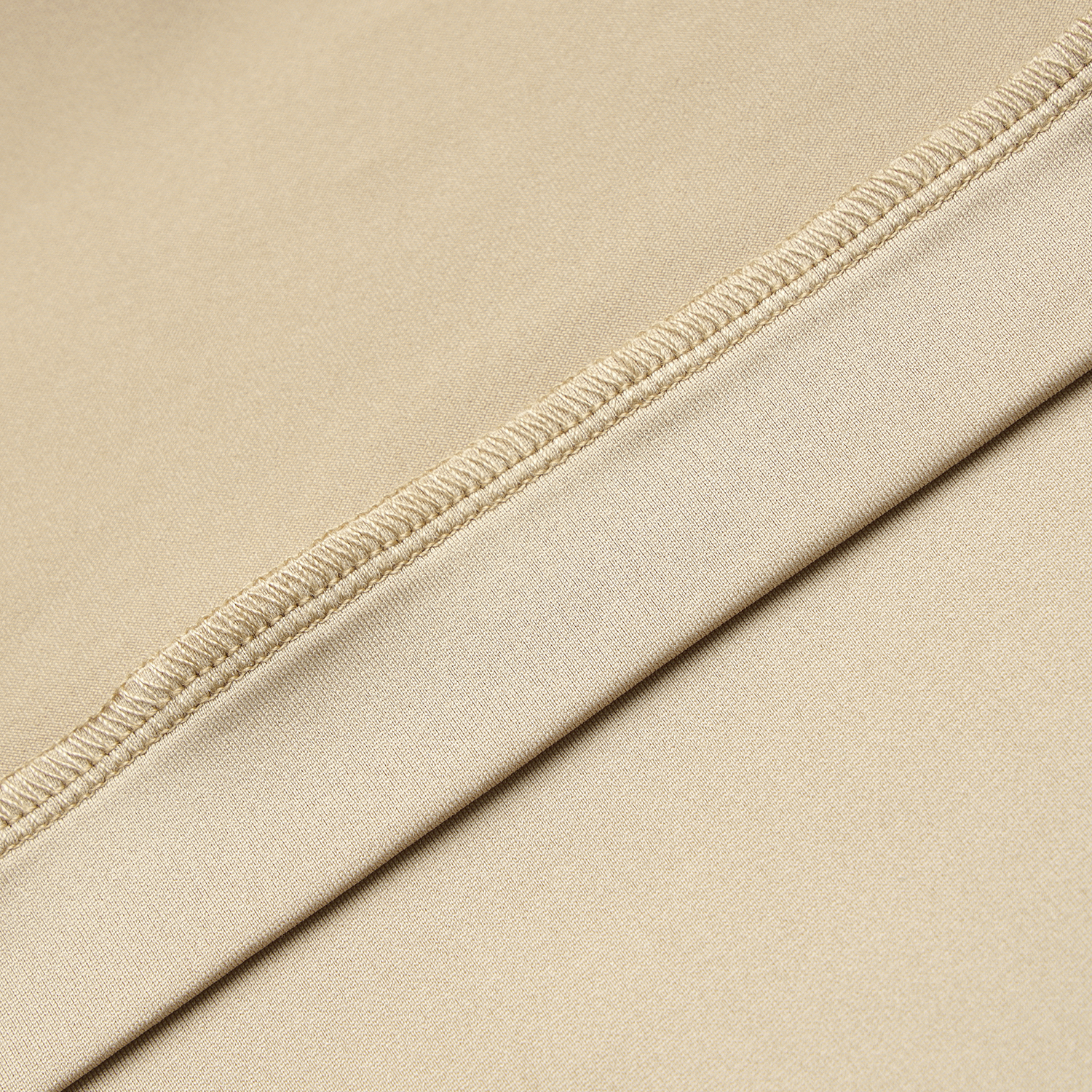 421E2TO731_BG_detail_08.jpg