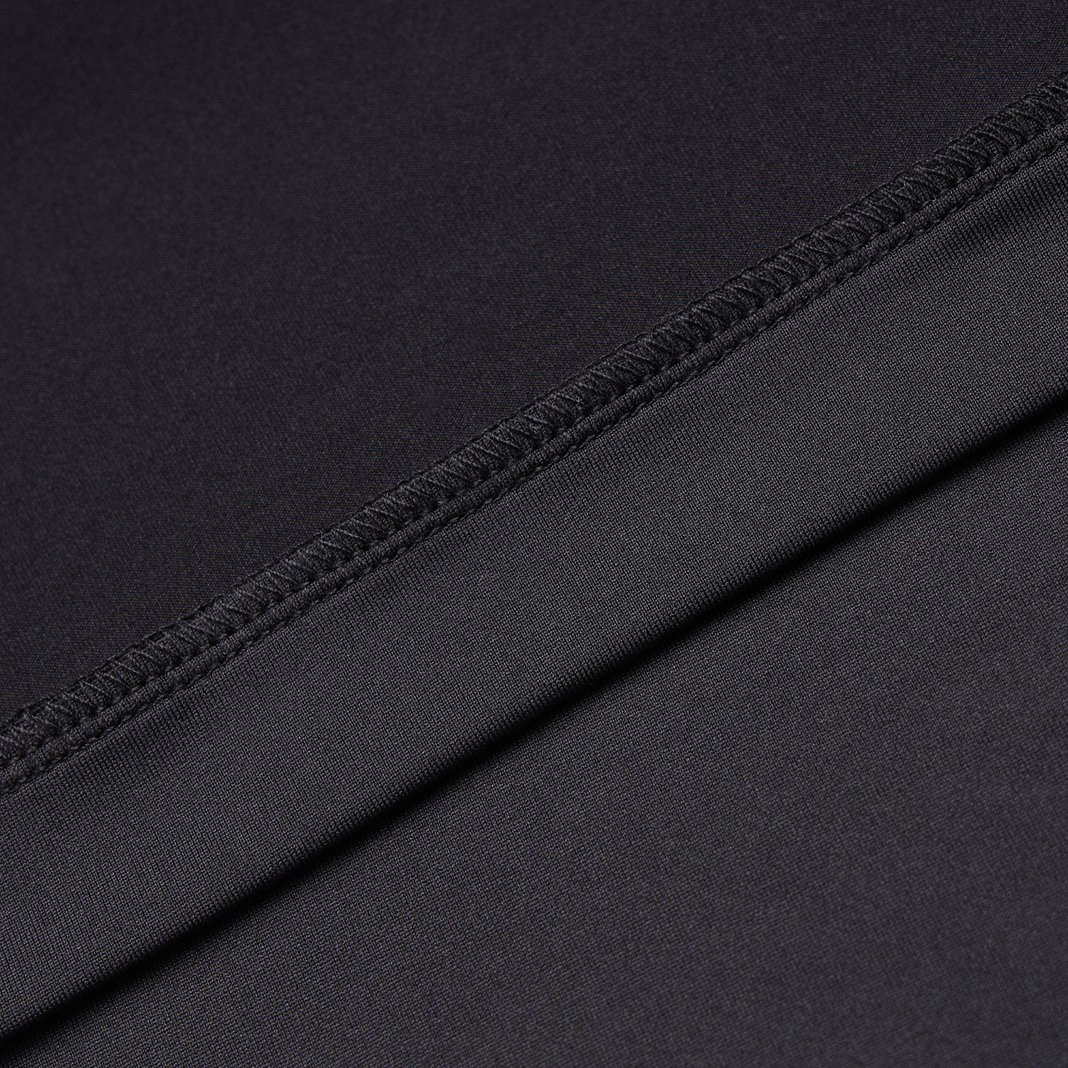 421E2TO731_BK_detail_07.jpg