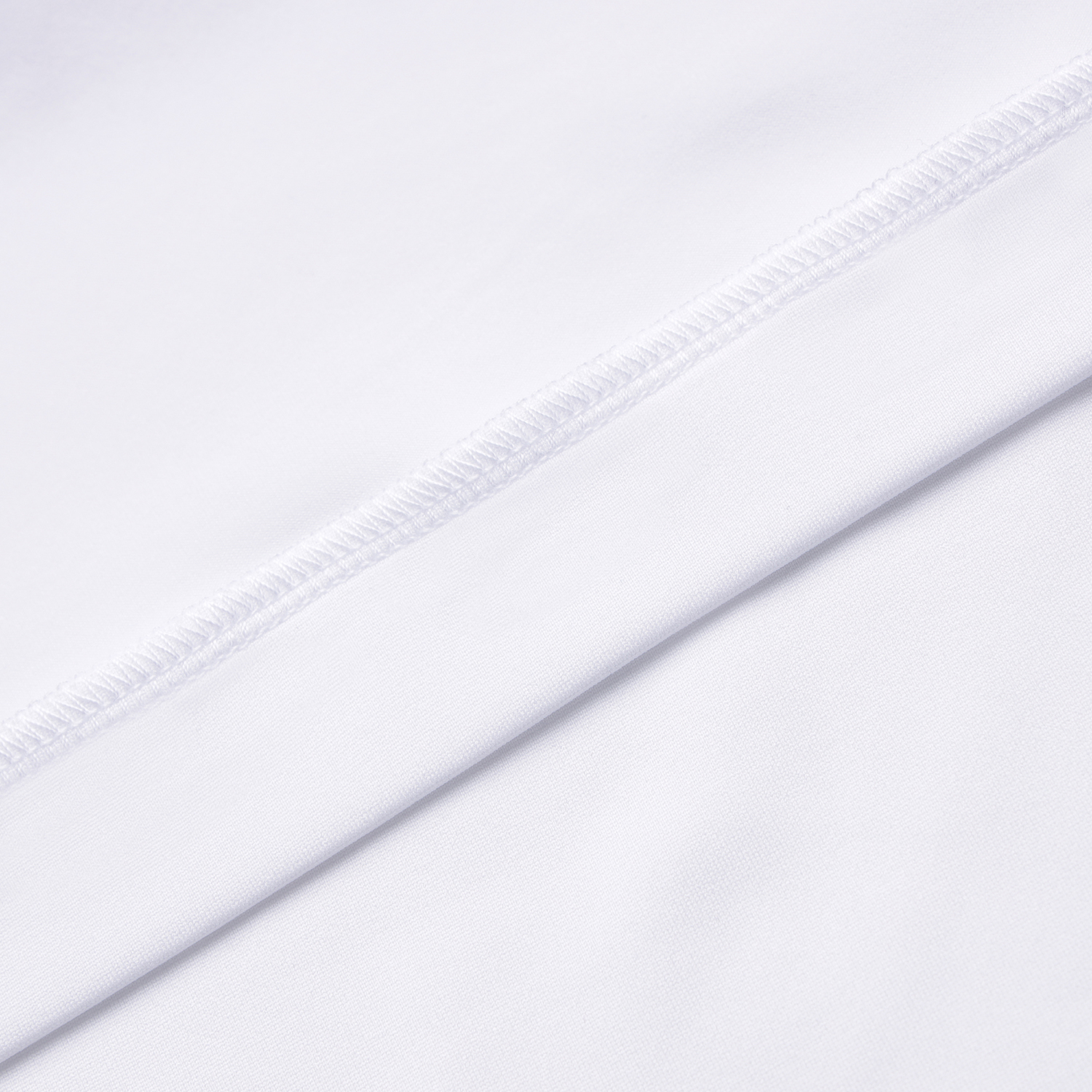 421E2TO731_WH_detail_07.jpg