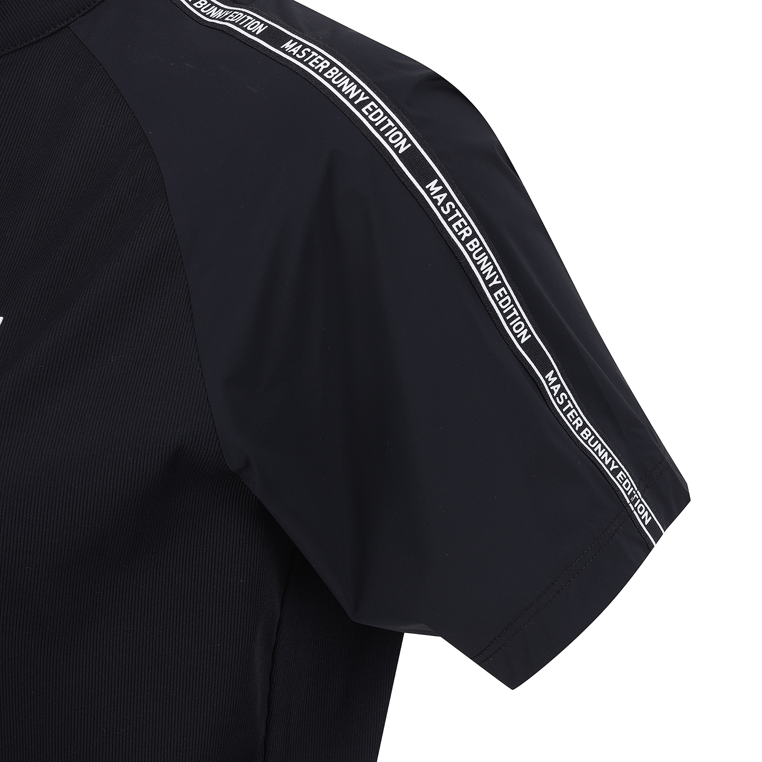 421E2TR419_BK_detail_05.jpg