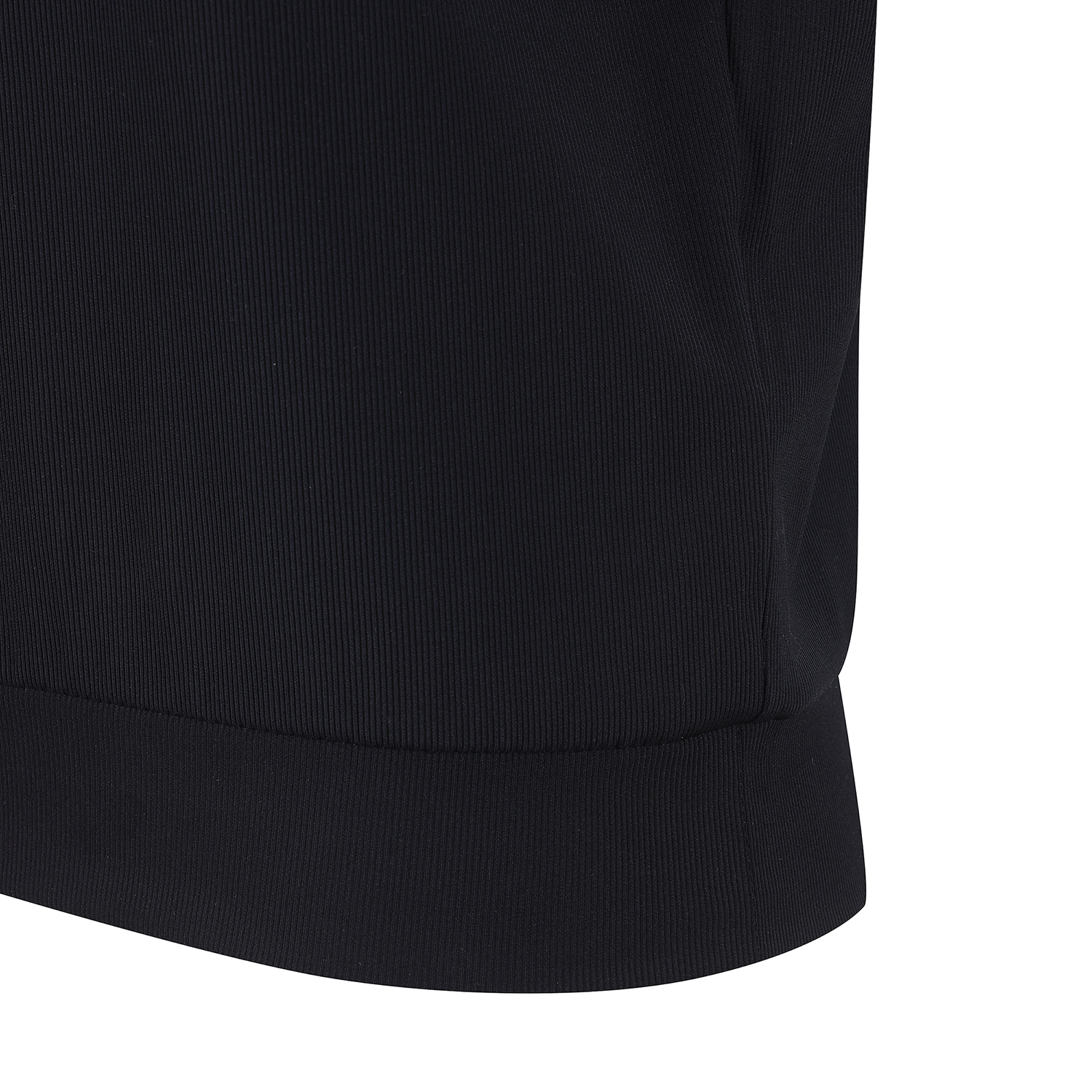 421E2TR419_BK_detail_06.jpg