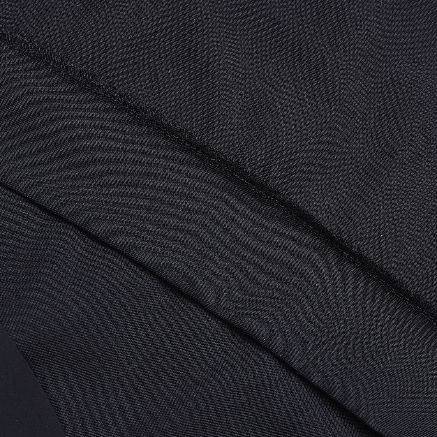 421E2TR419_BK_detail_08.jpg