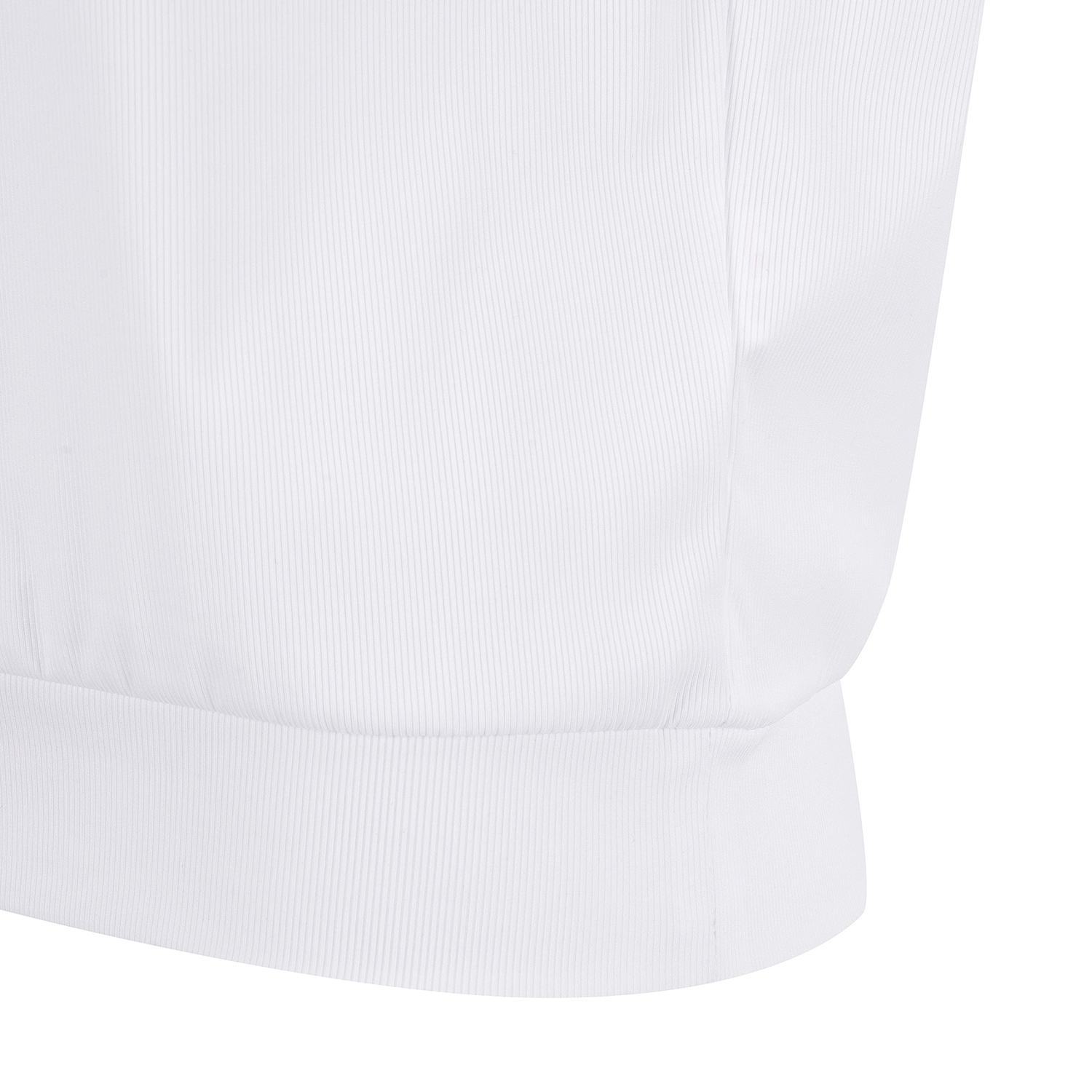 421E2TR419_WH_detail_06.jpg