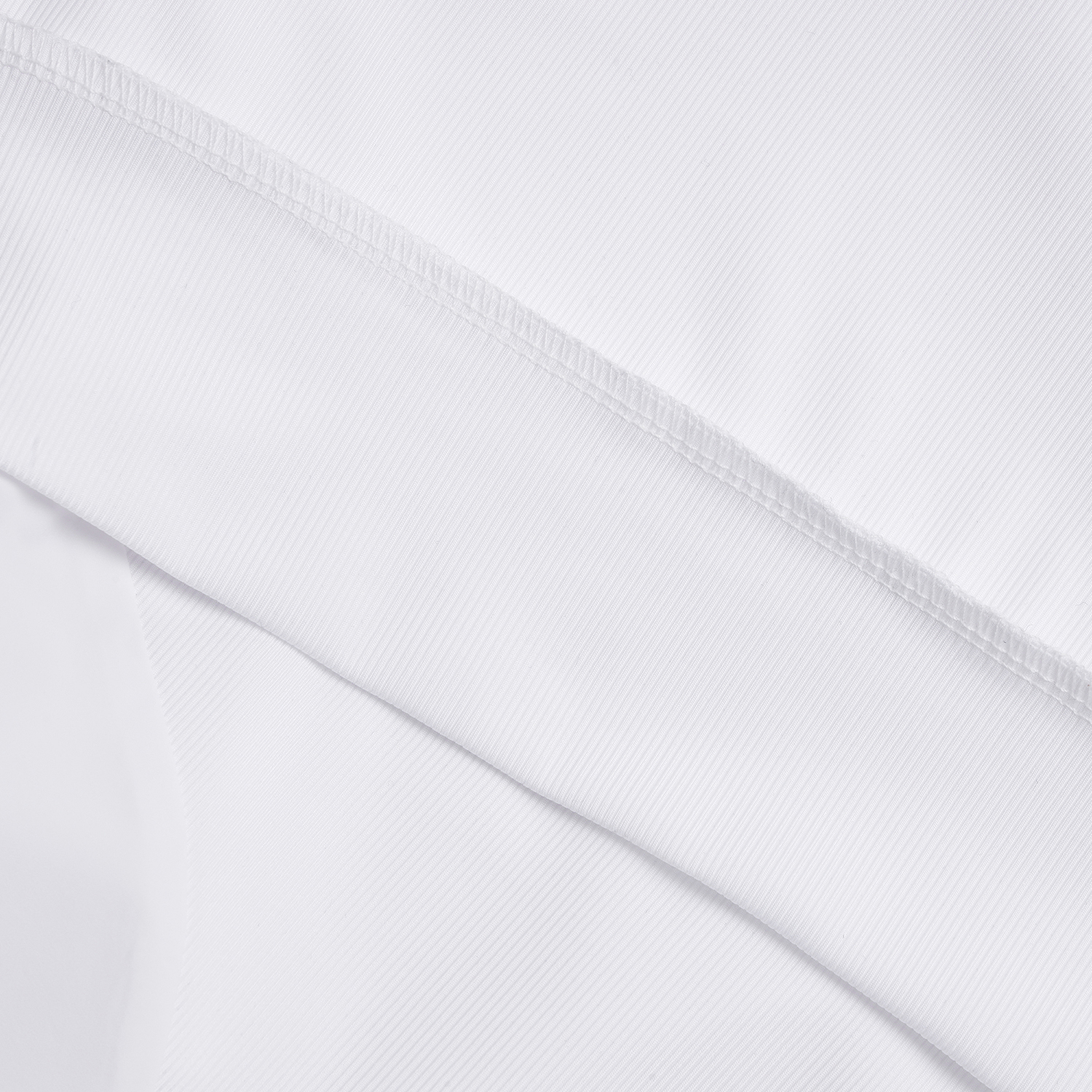 421E2TR419_WH_detail_08.jpg