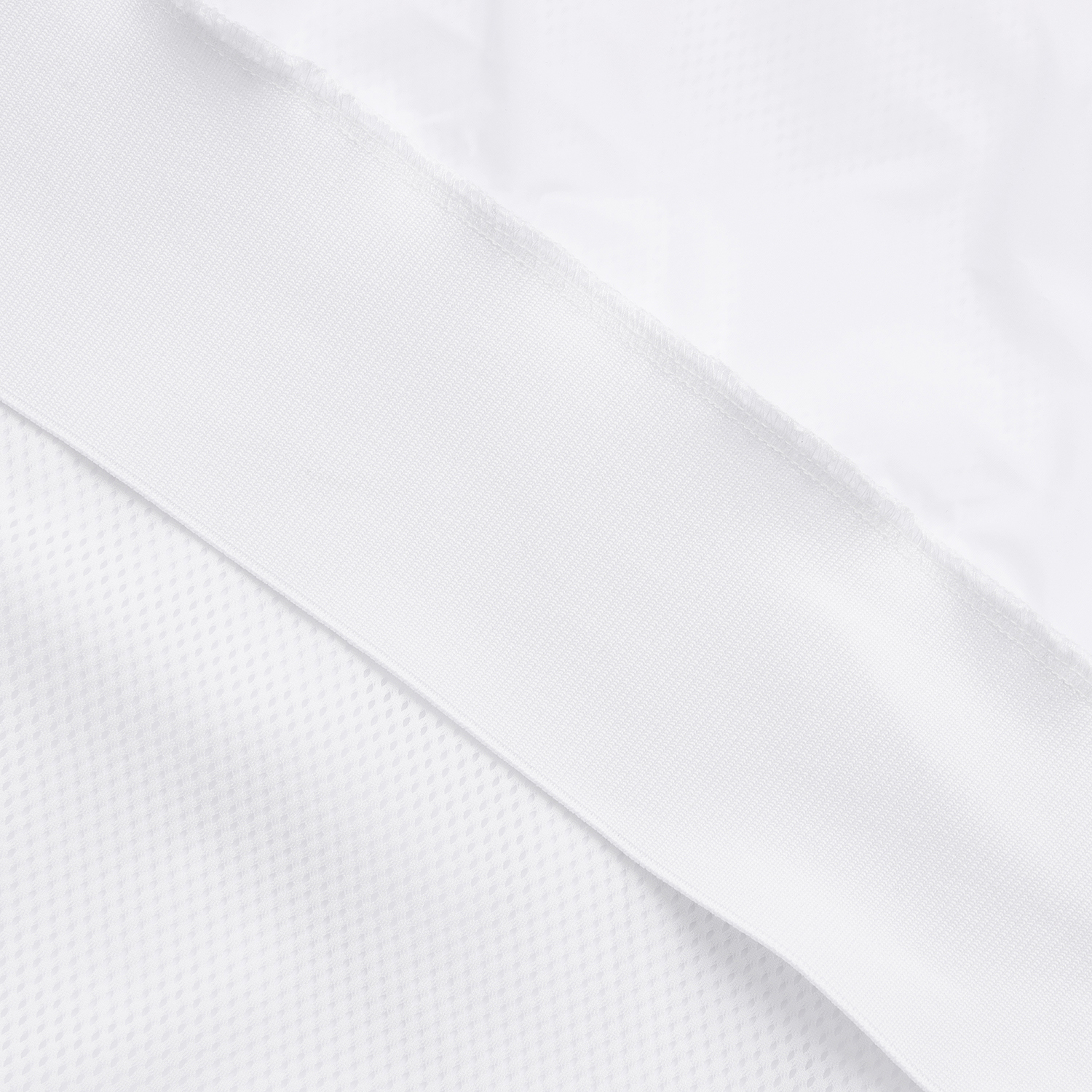 421E2TR420_WH_detail_07.jpg