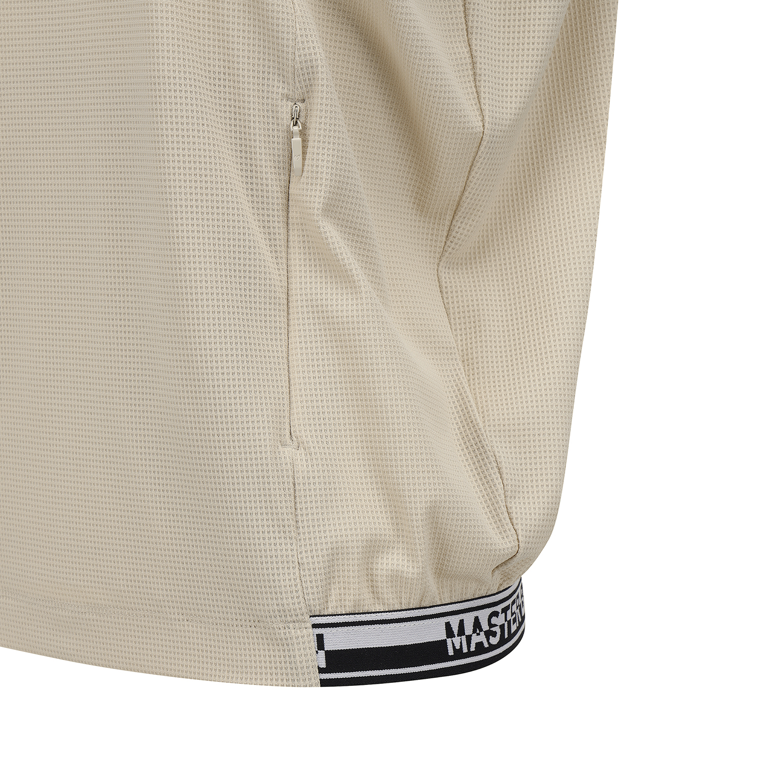 421E2TR422_BG_detail_04.jpg