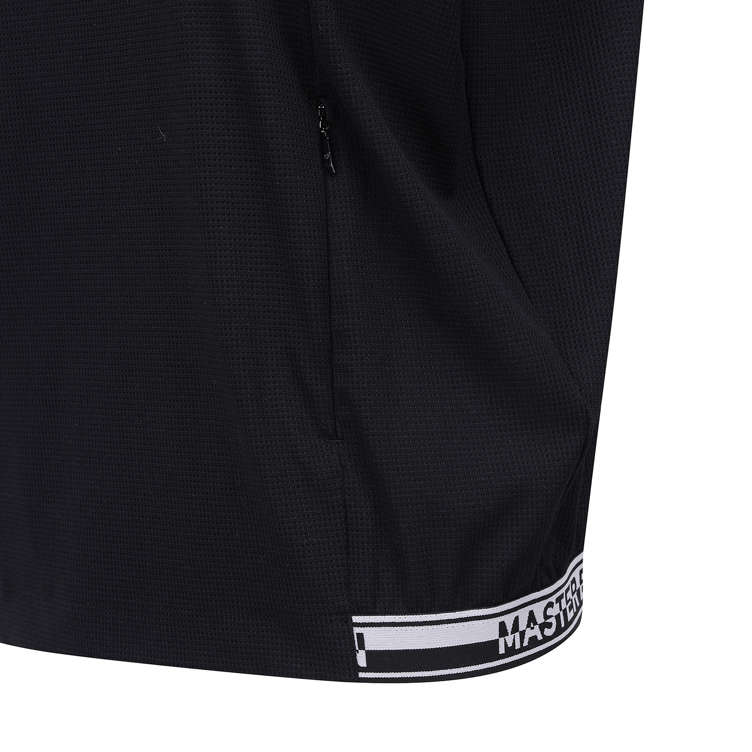 421E2TR422_BK_detail_04.jpg