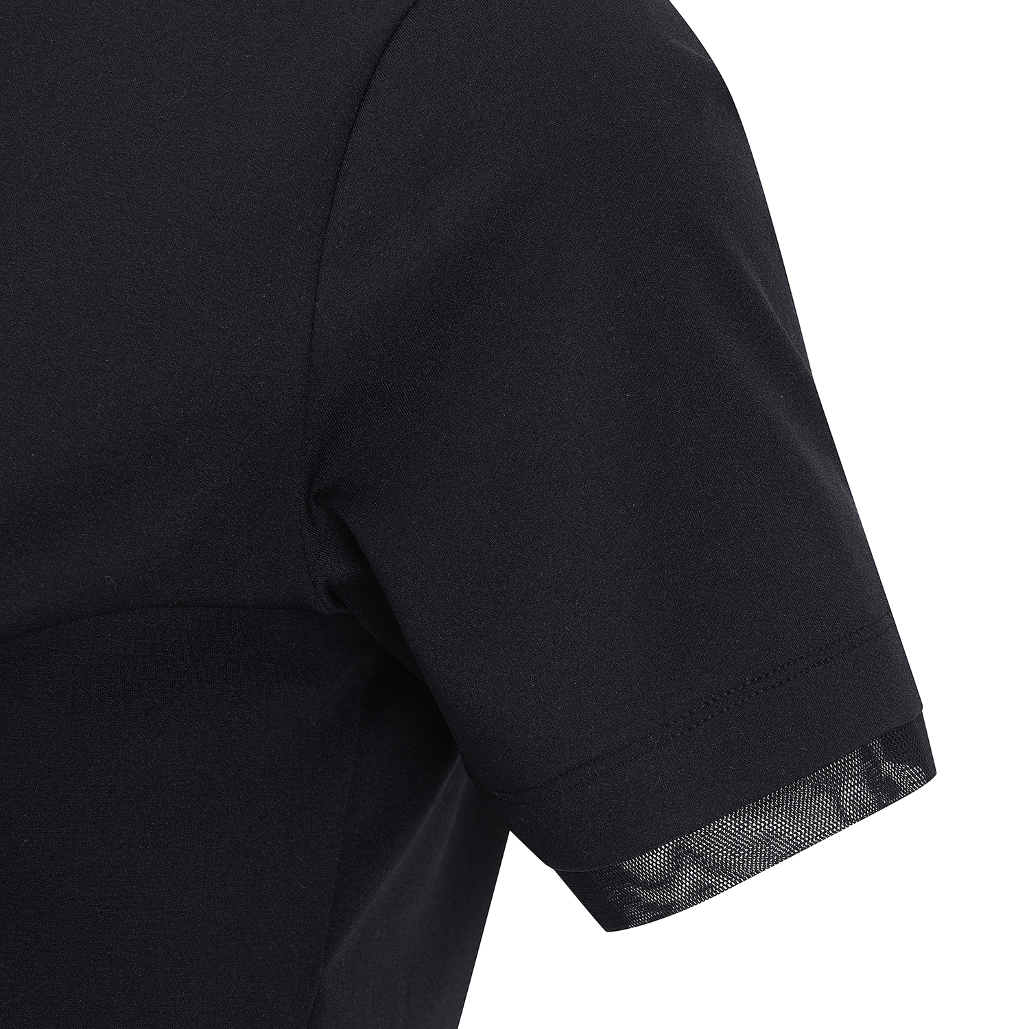 421E2TR621_BK_detail_04.jpg