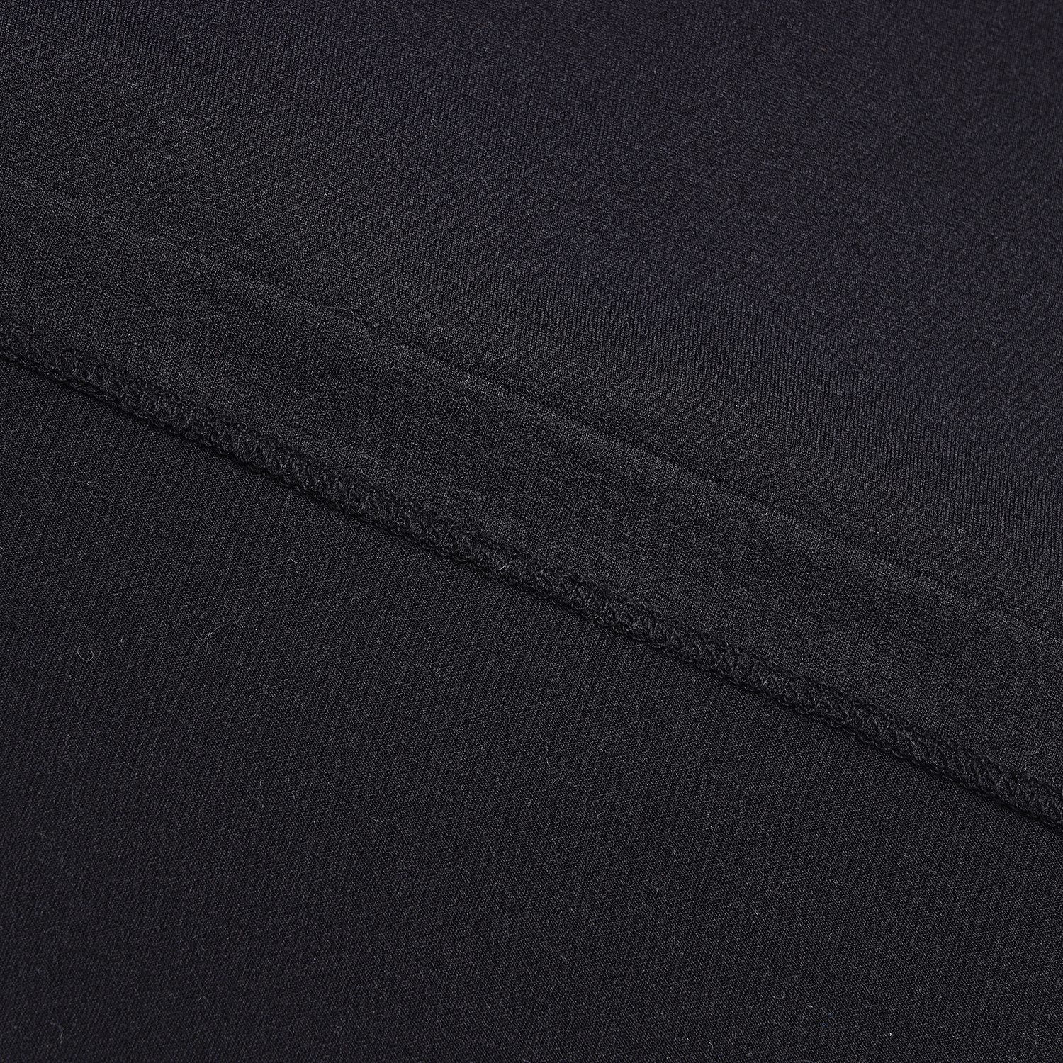 421E2TR621_BK_detail_07.jpg