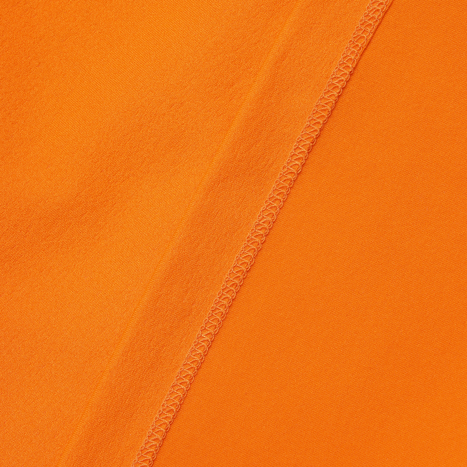 421E2TR621_OR_detail_07.jpg