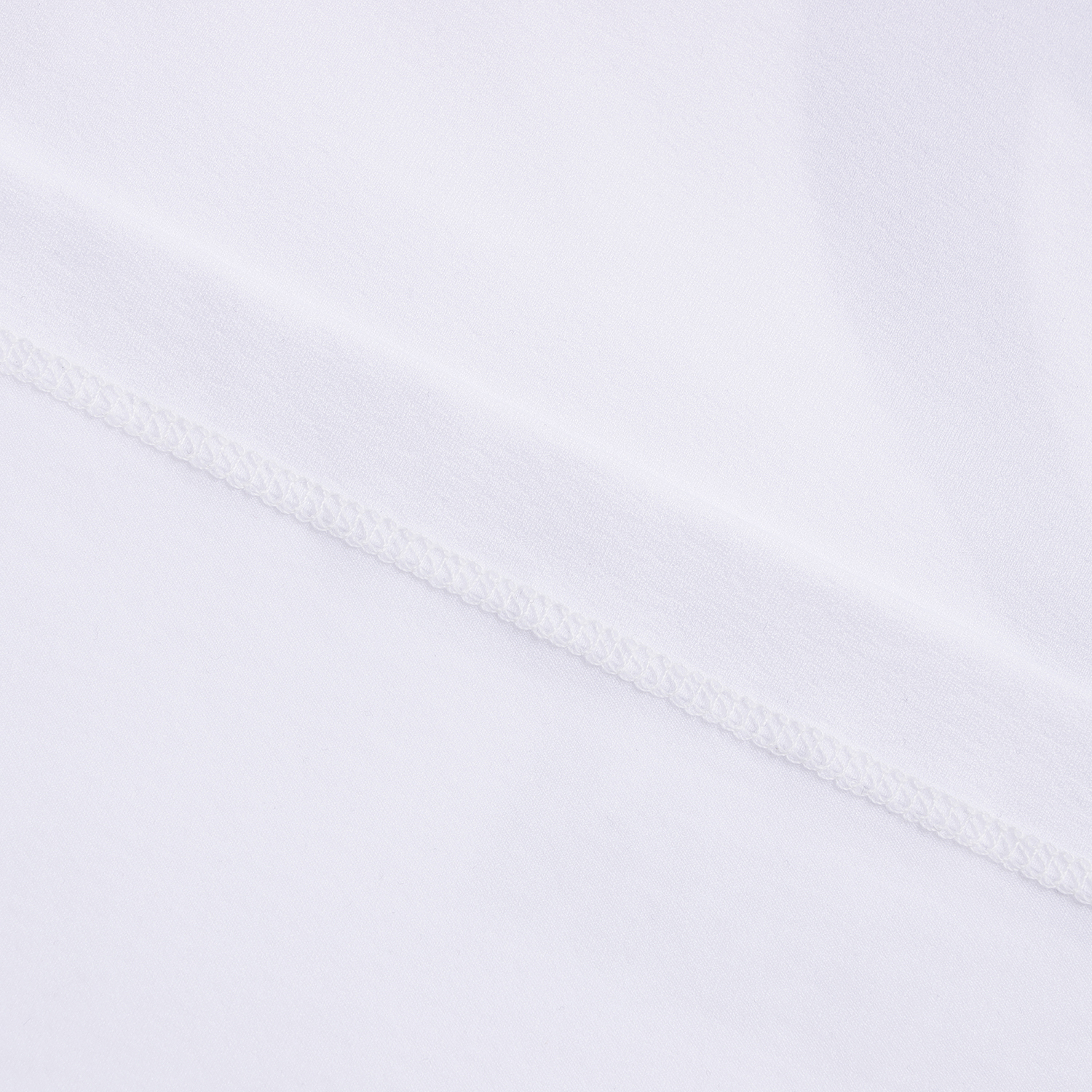 421E2TR621_WH_detail_07.jpg