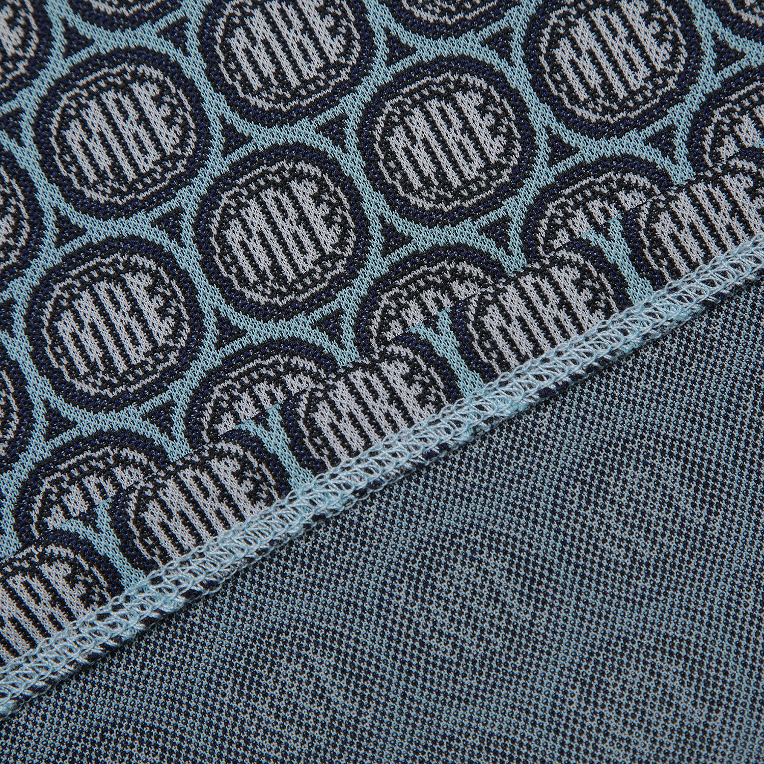 421E2TSA01_BL_detail_06.jpg