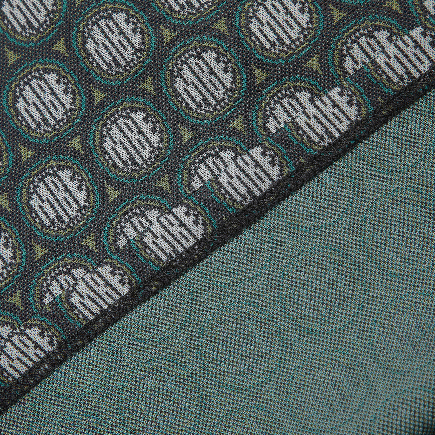 421E2TSA01_GY_detail_06.jpg