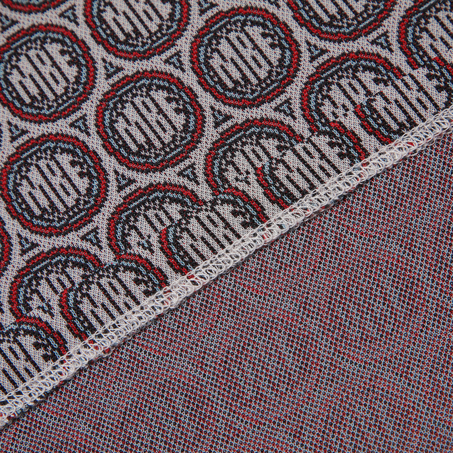 421E2TSA01_WH_detail_06.jpg