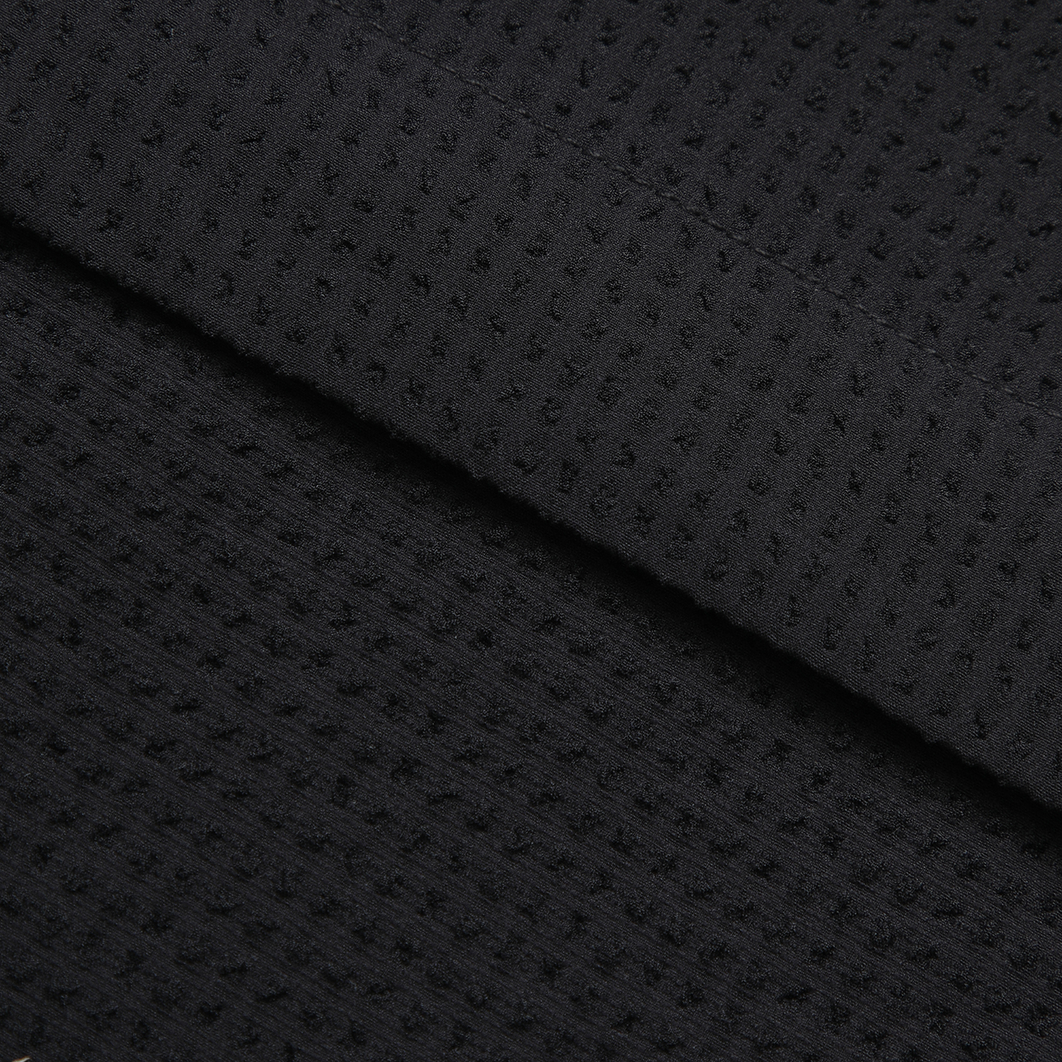 421E2TSA82_BK_detail_07.jpg