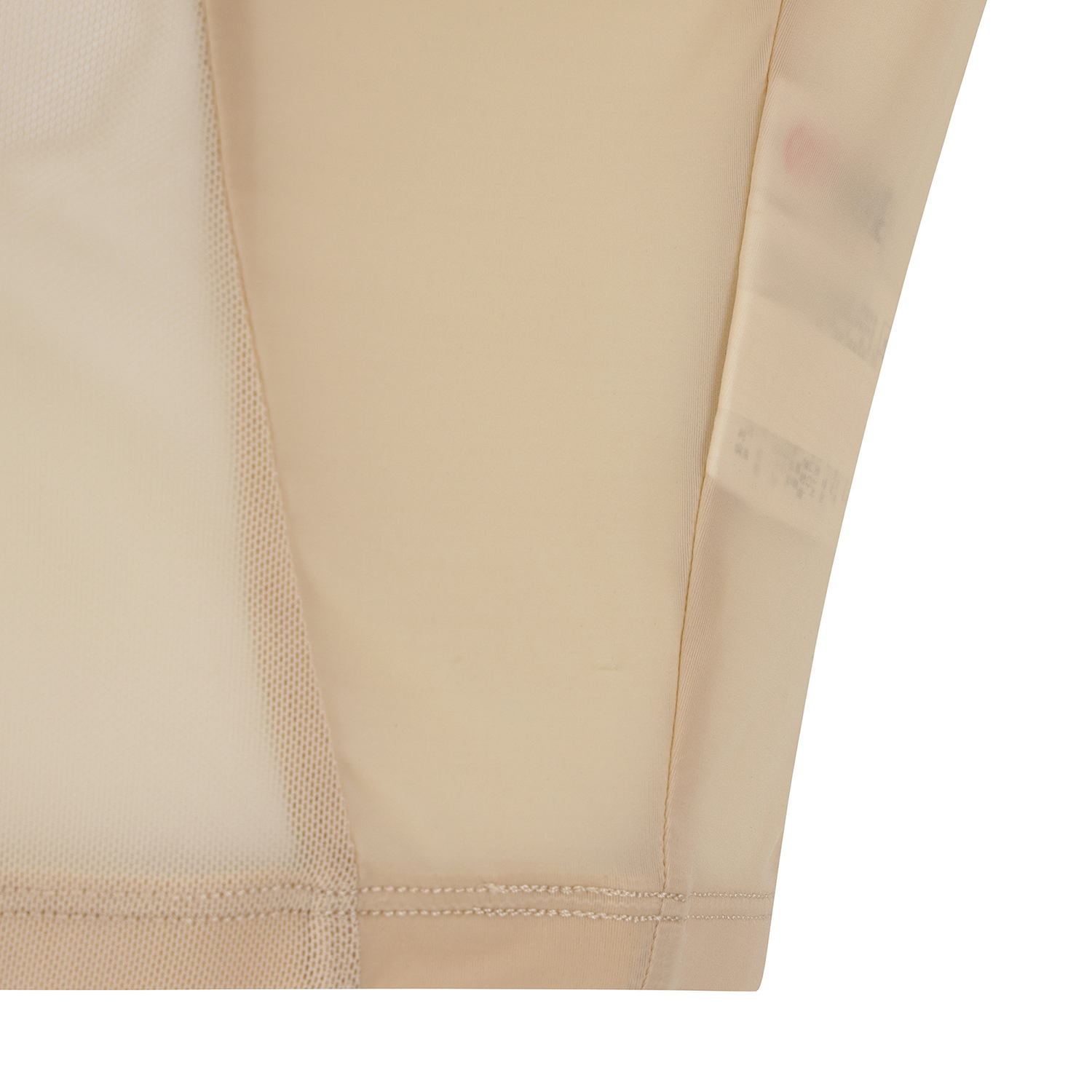 421E2UW204_BG_detail_06.jpg