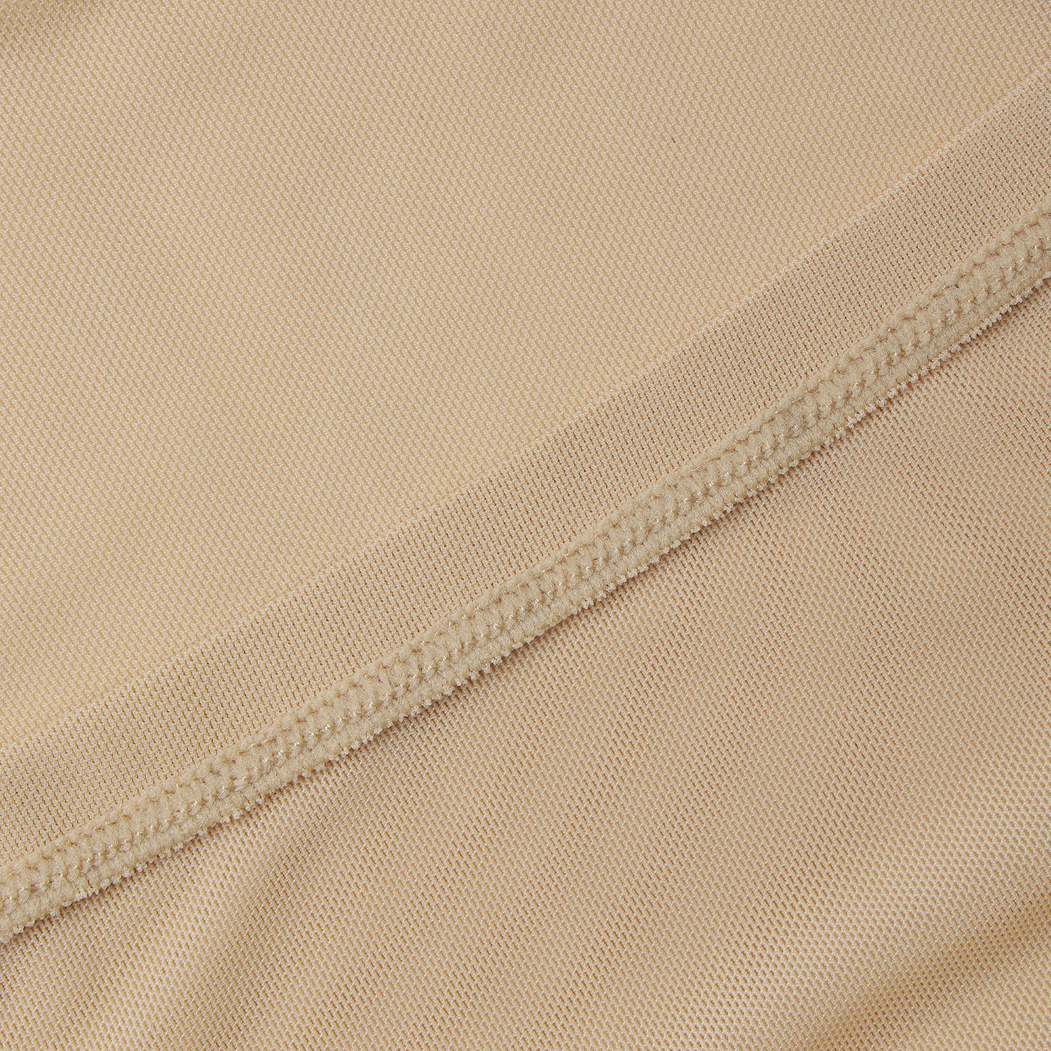 421E2UW204_BG_detail_07.jpg