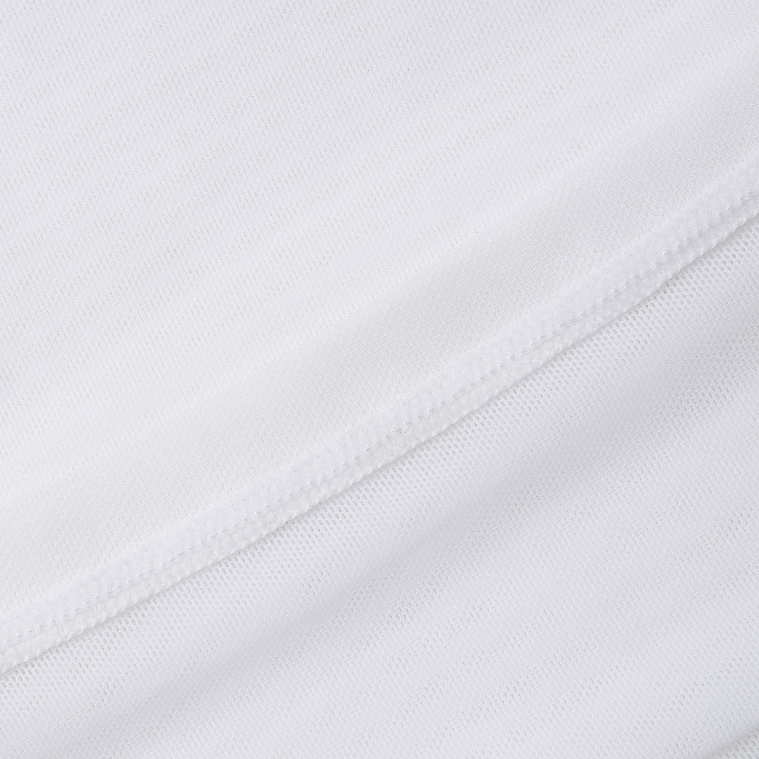 421E2UW204_WH_detail_07.jpg