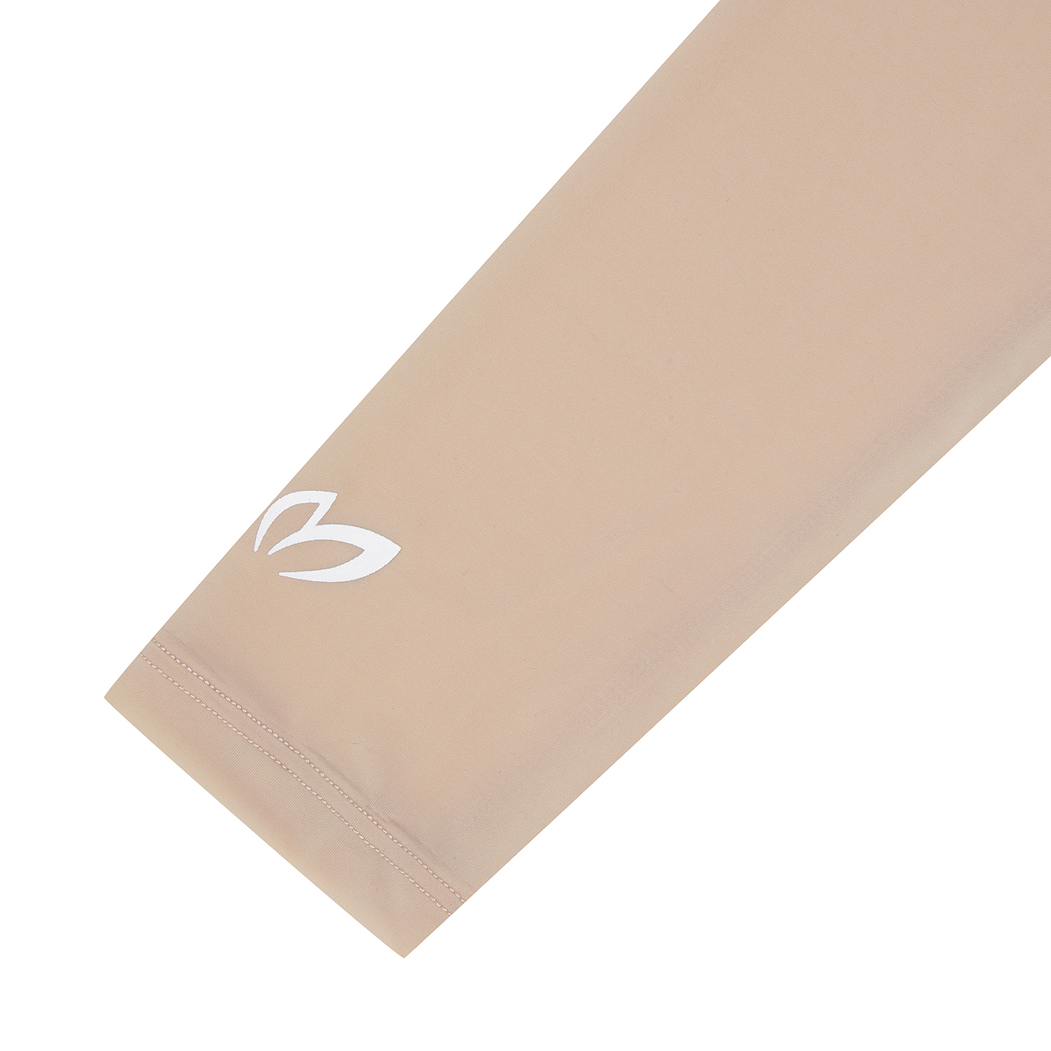 421E2WL203_BG_detail_03.jpg