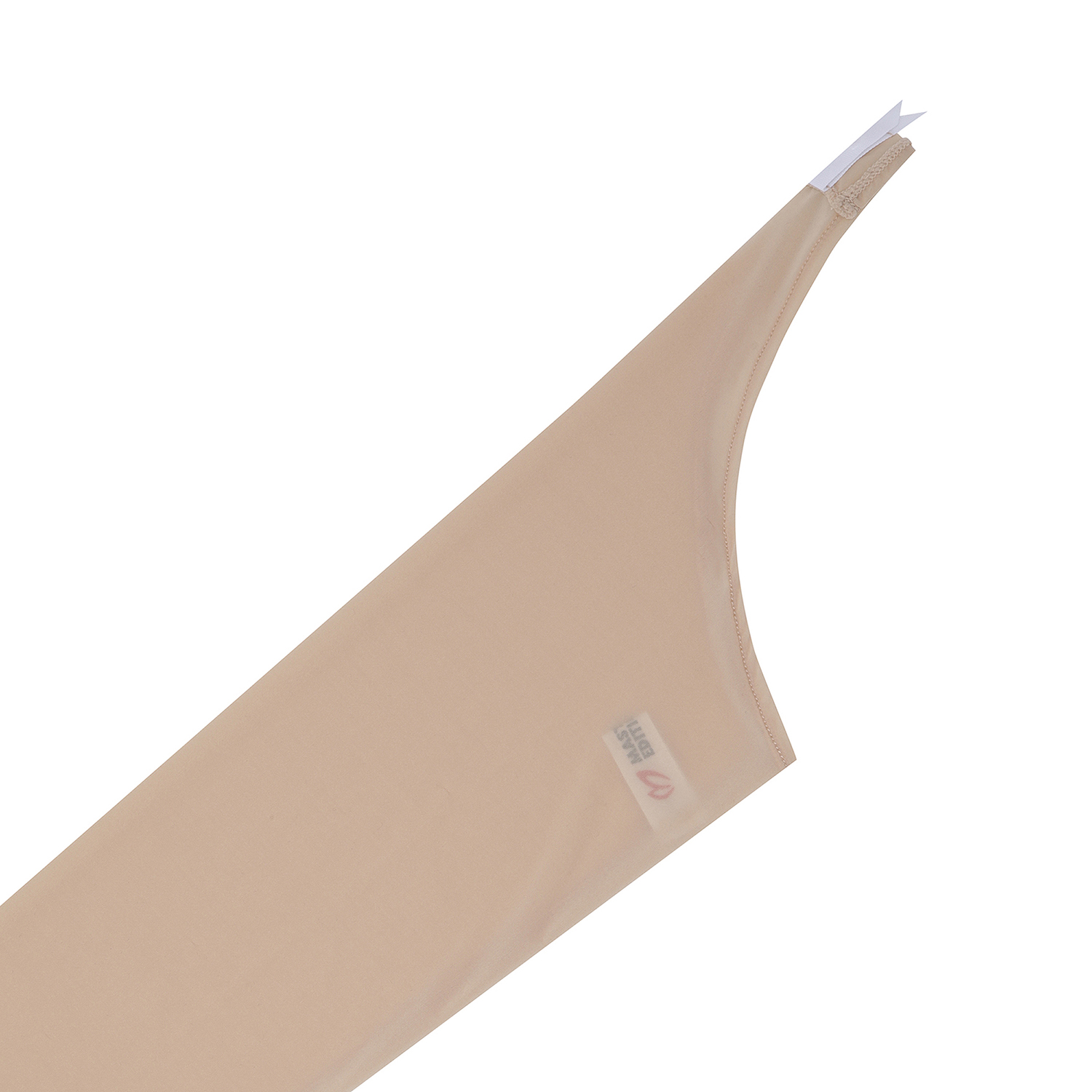 421E2WL203_BG_detail_04.jpg