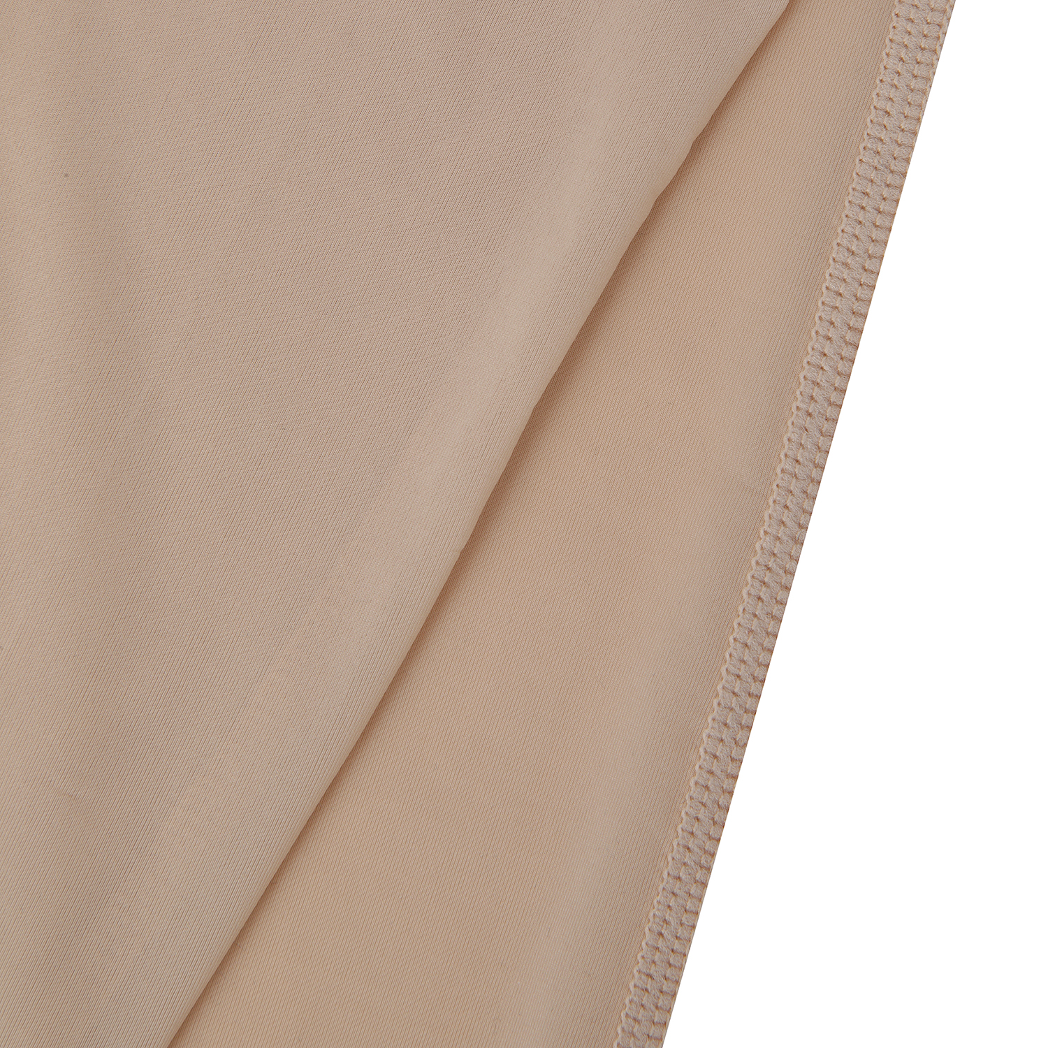 421E2WL203_BG_detail_06.jpg