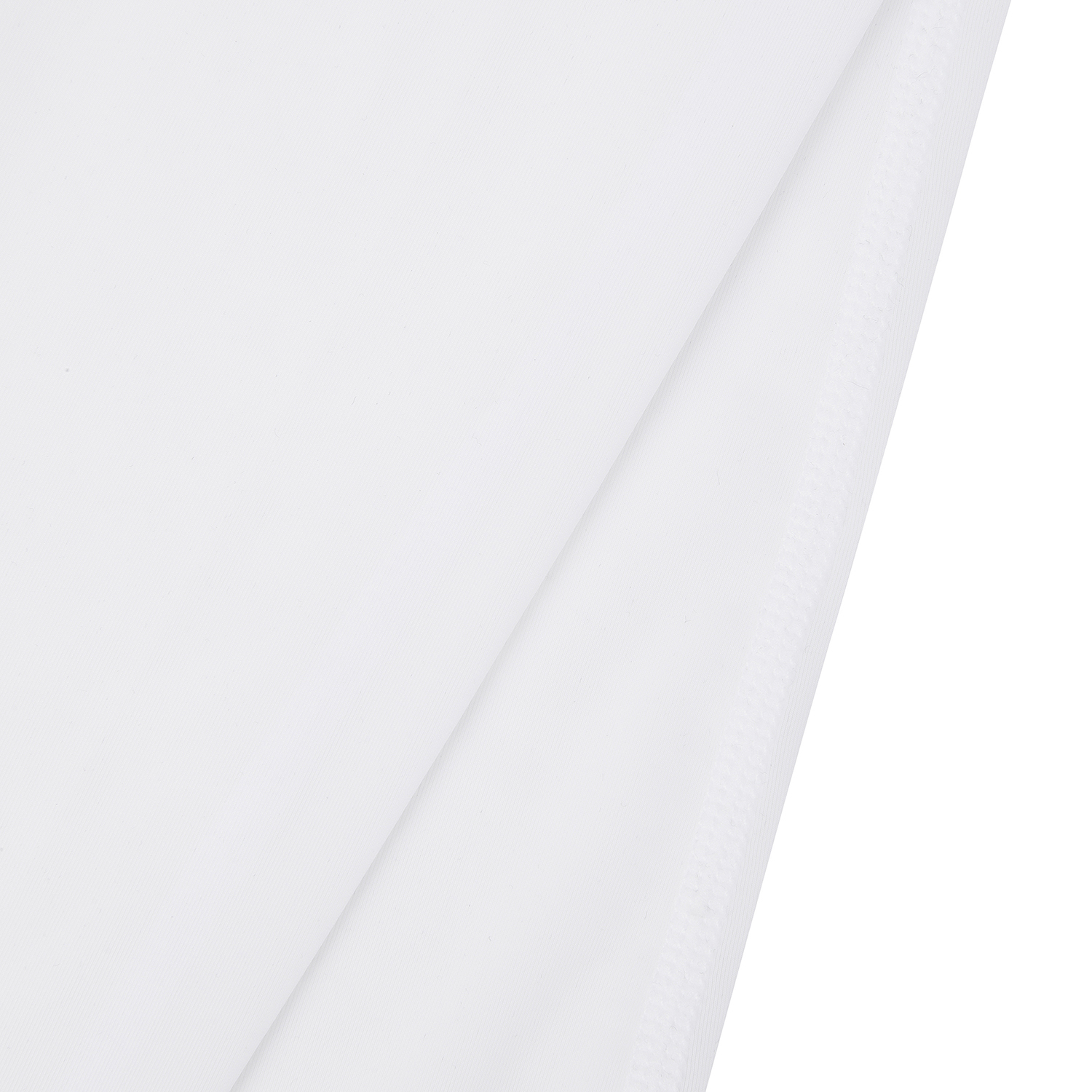 421E2WL203_WH_detail_06.jpg