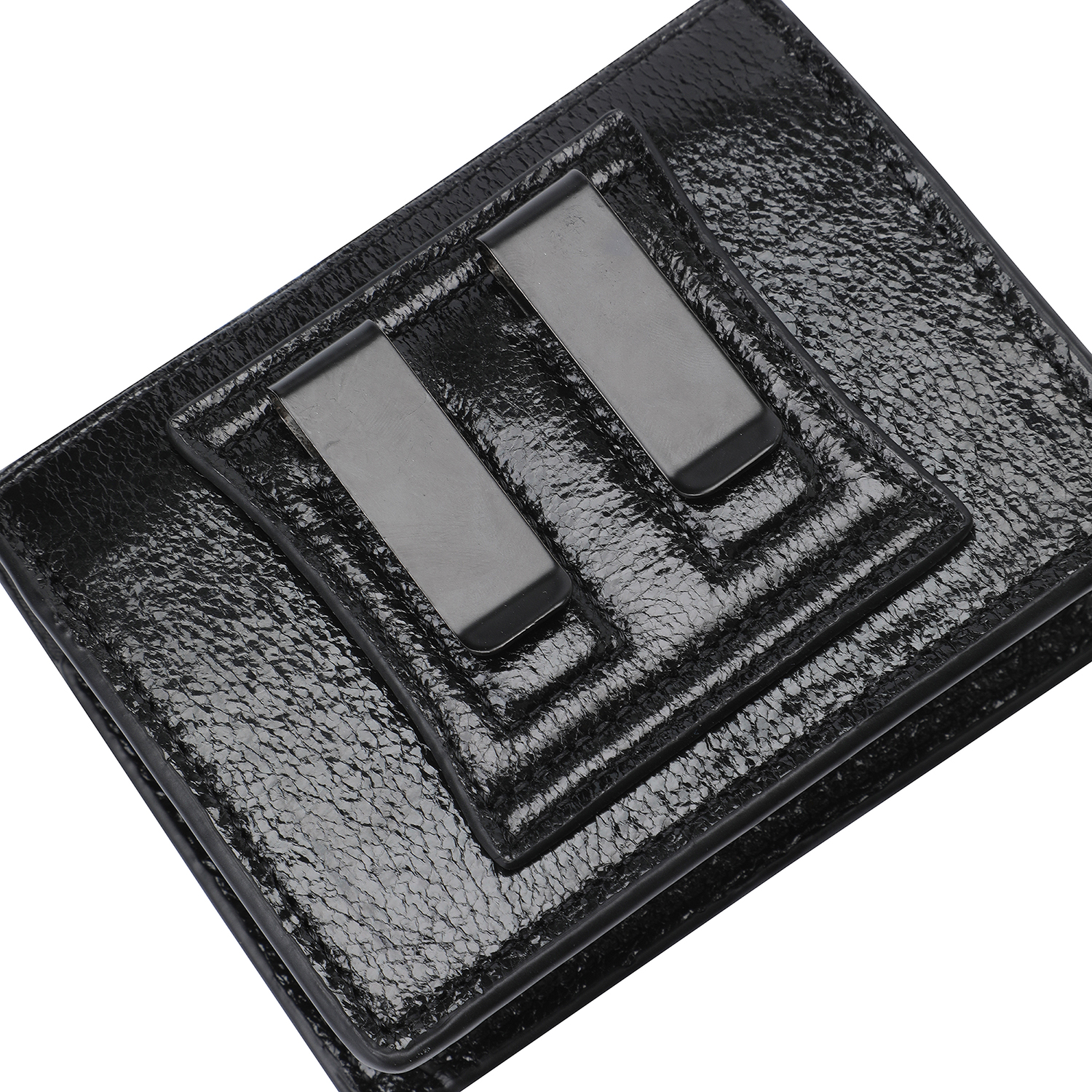 421E3AC101_BK_detail_04.jpg