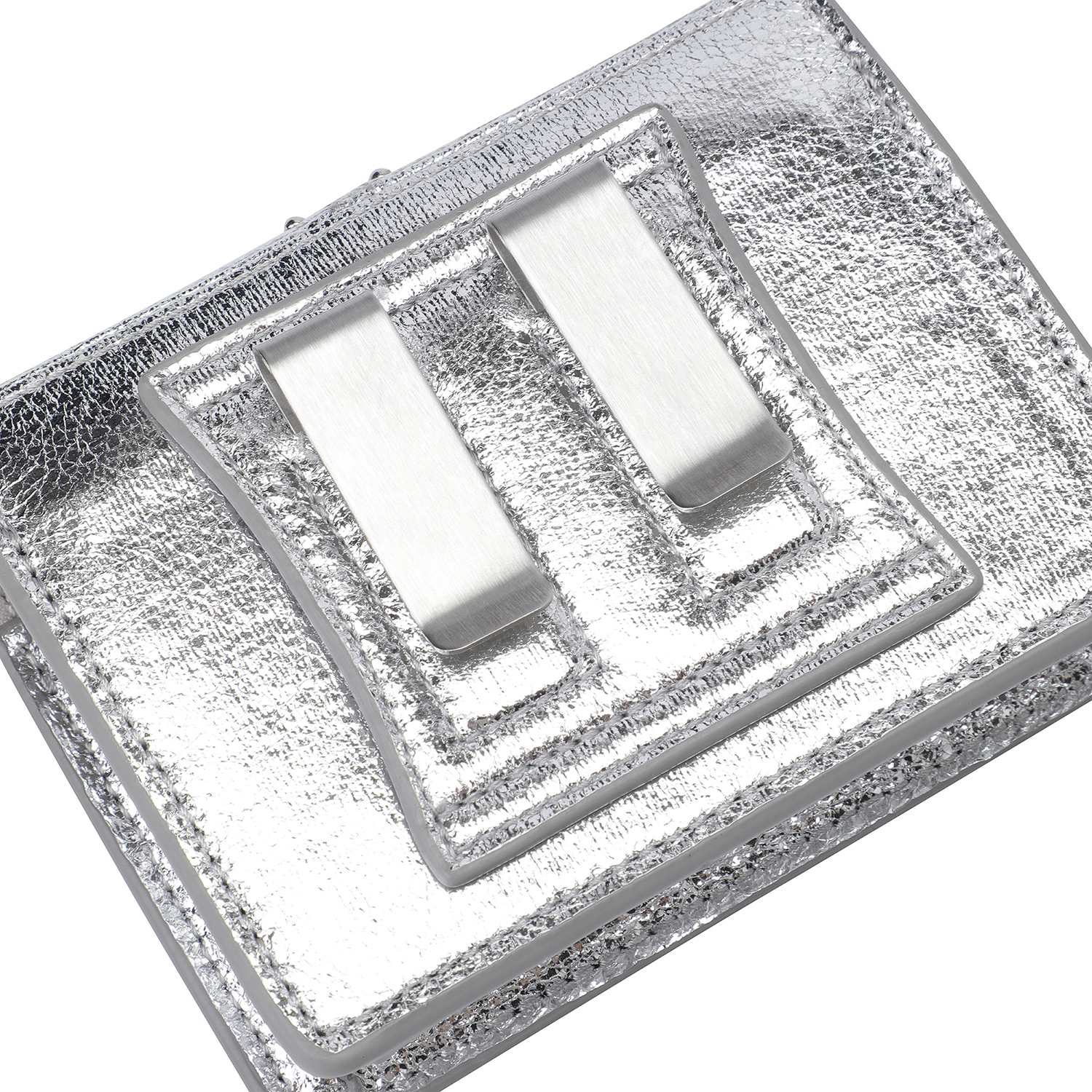 421E3AC101_SV_detail_04.jpg