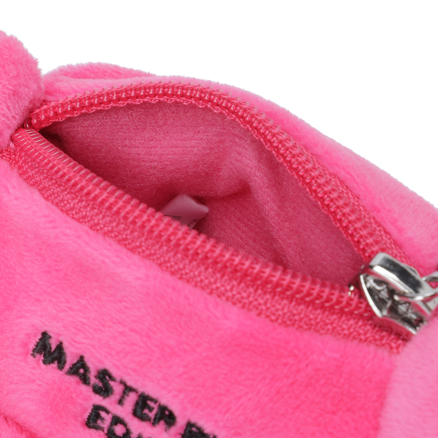 421E3AC103_PK_detail_07.jpg
