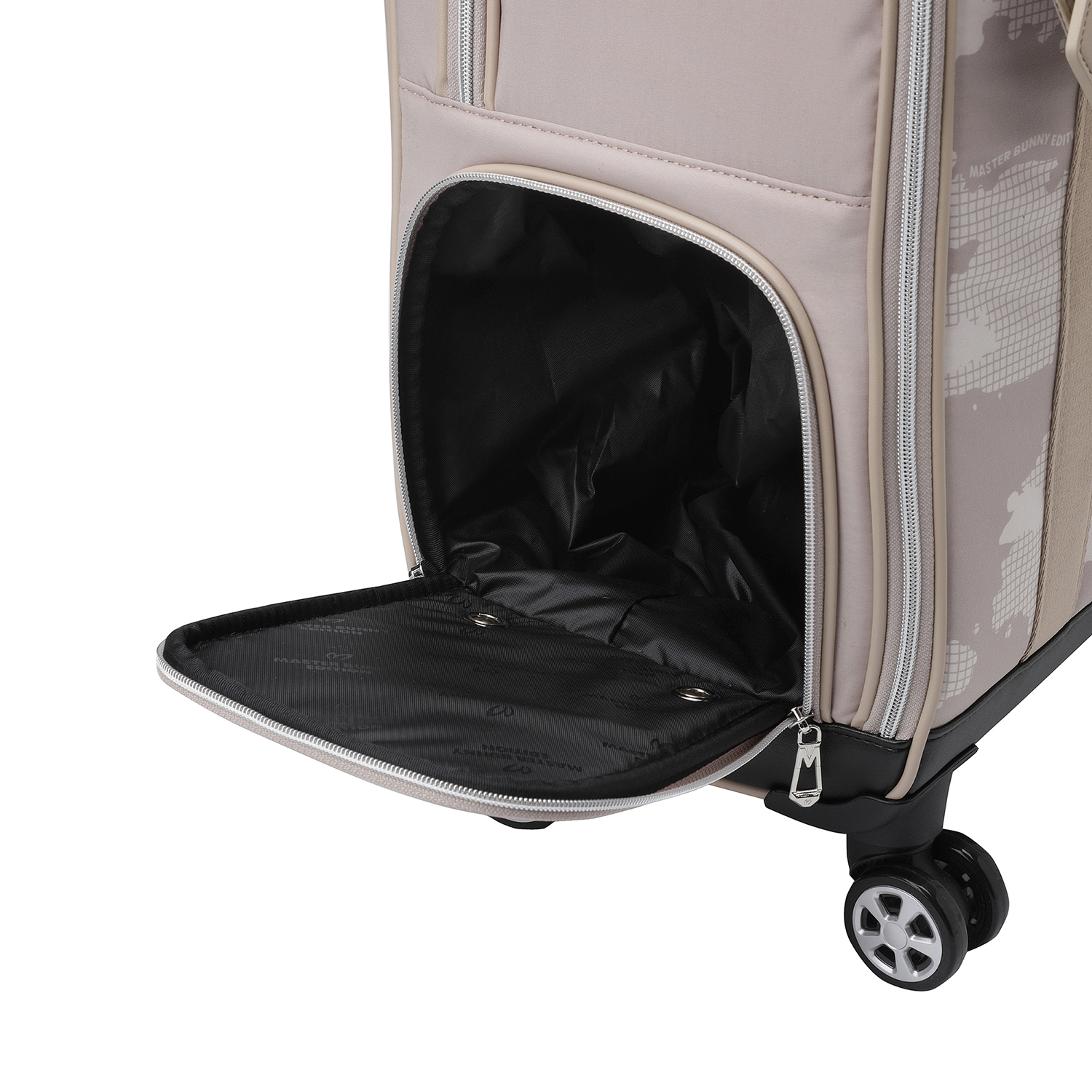 421E3BB101_BG_detail_08.jpg