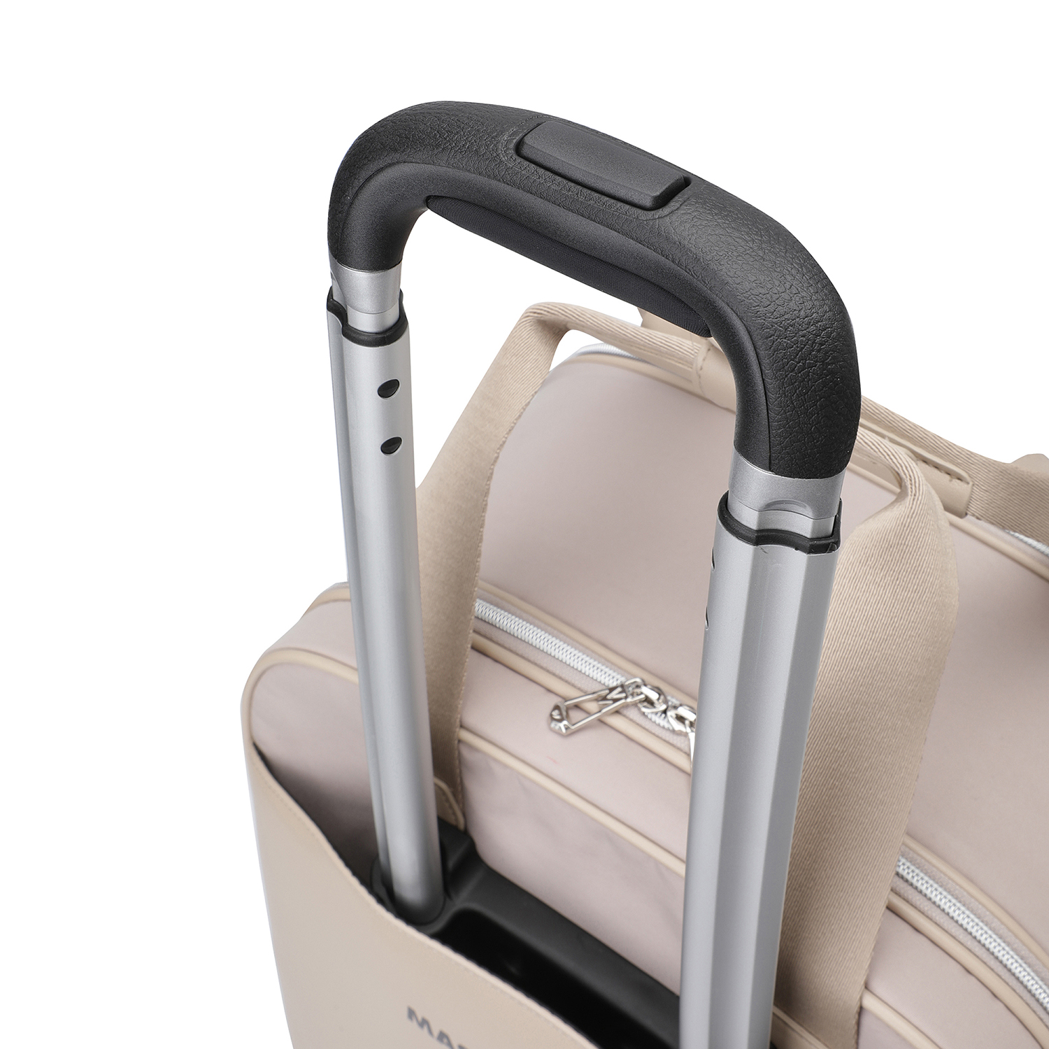 421E3BB101_BG_detail_09.jpg