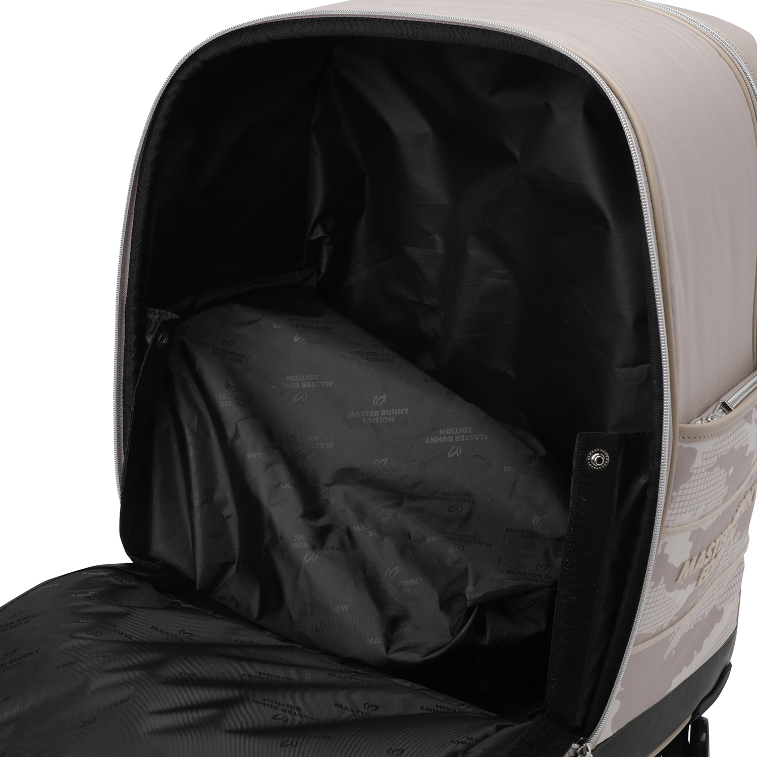 421E3BB101_BG_detail_11.jpg