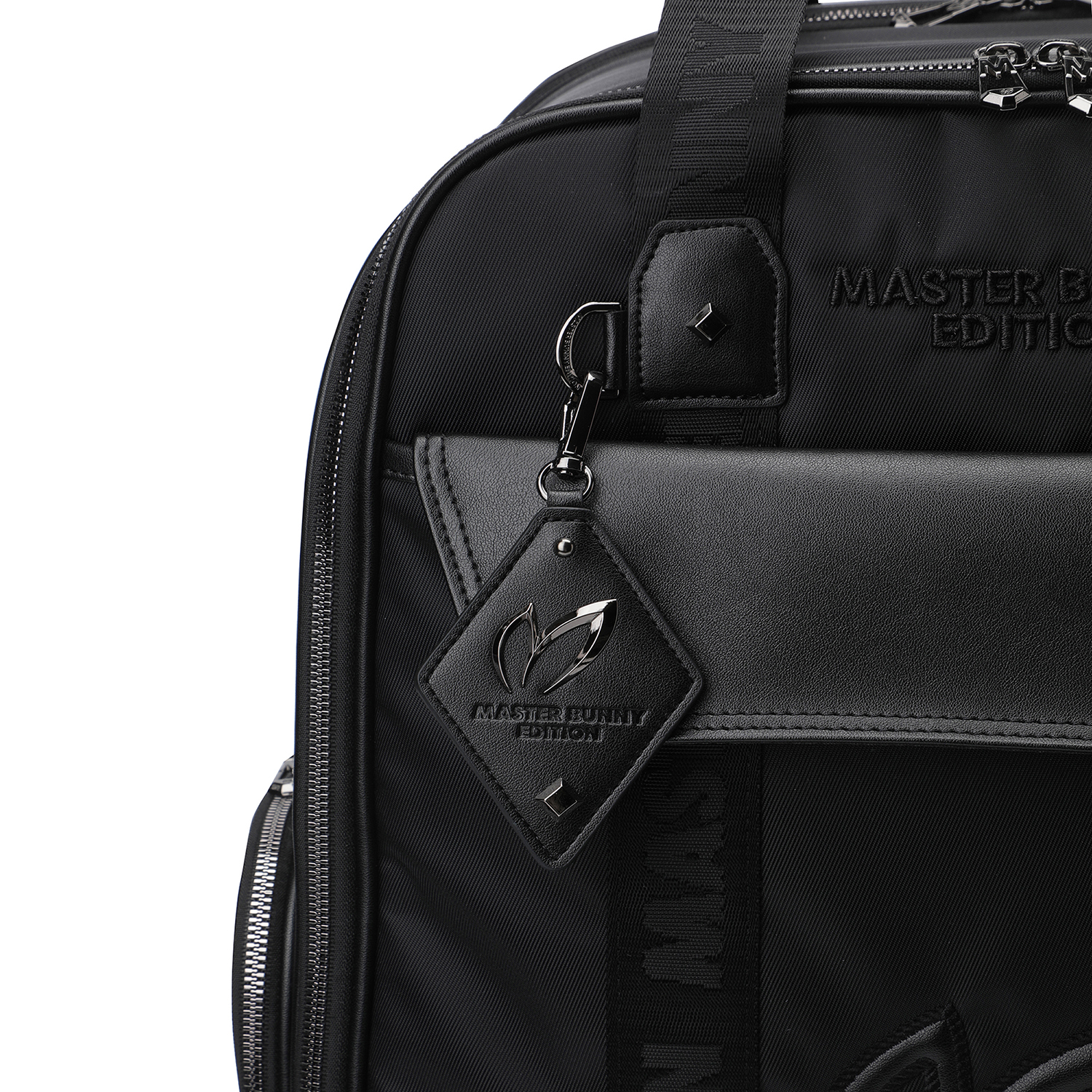 421E3BB101_BK_detail_04.jpg