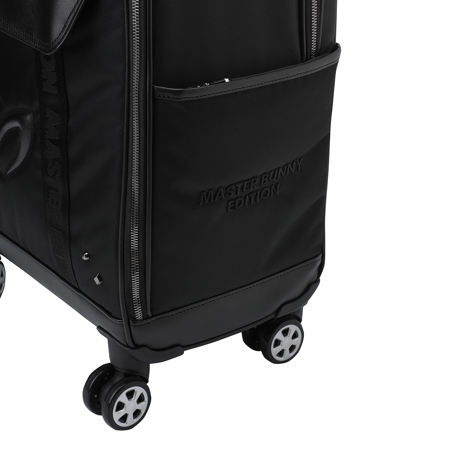 421E3BB101_BK_detail_07.jpg