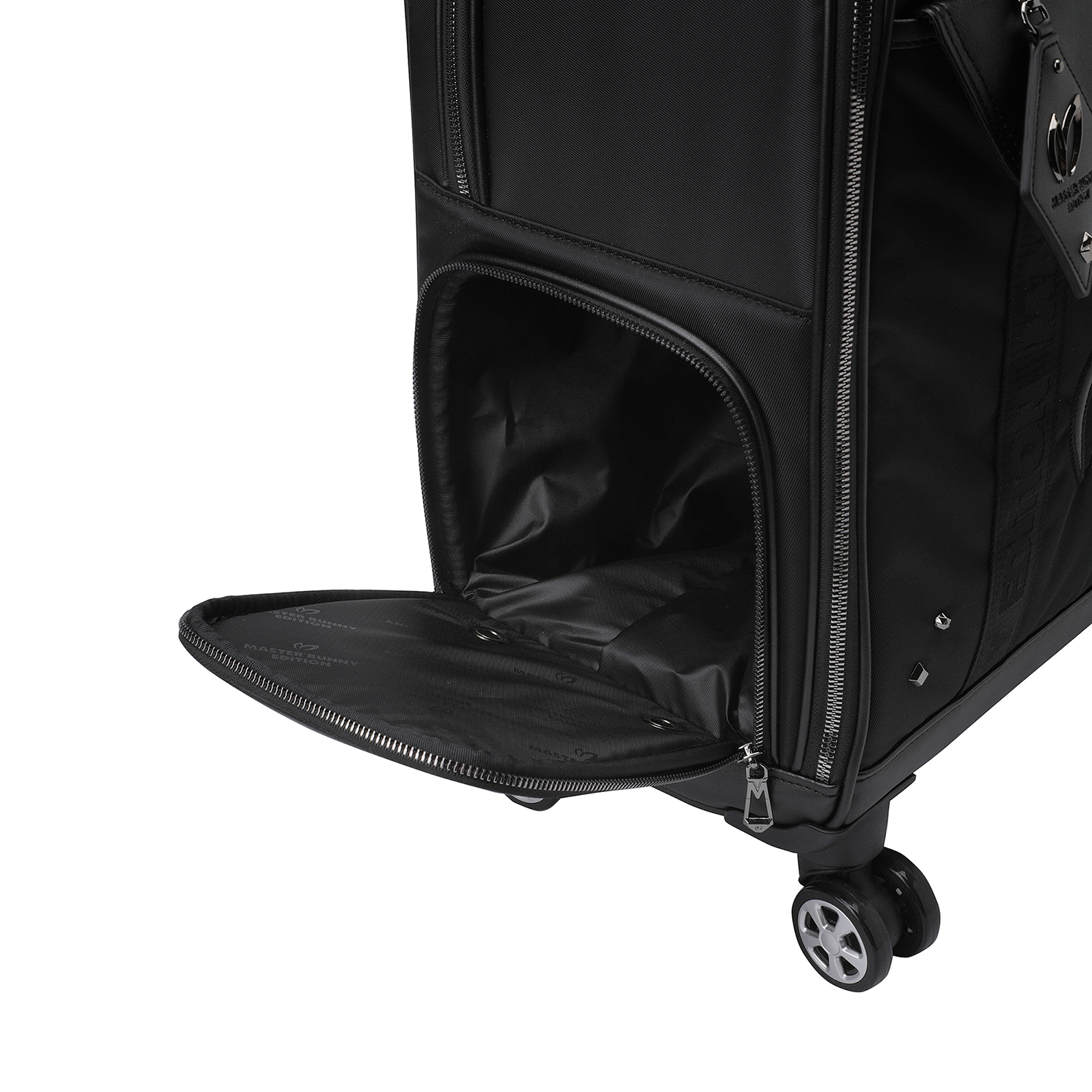 421E3BB101_BK_detail_08.jpg