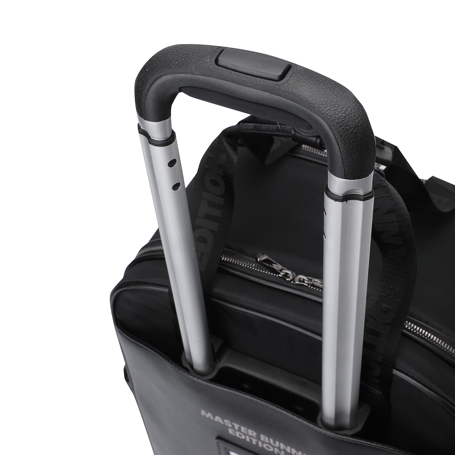 421E3BB101_BK_detail_09.jpg