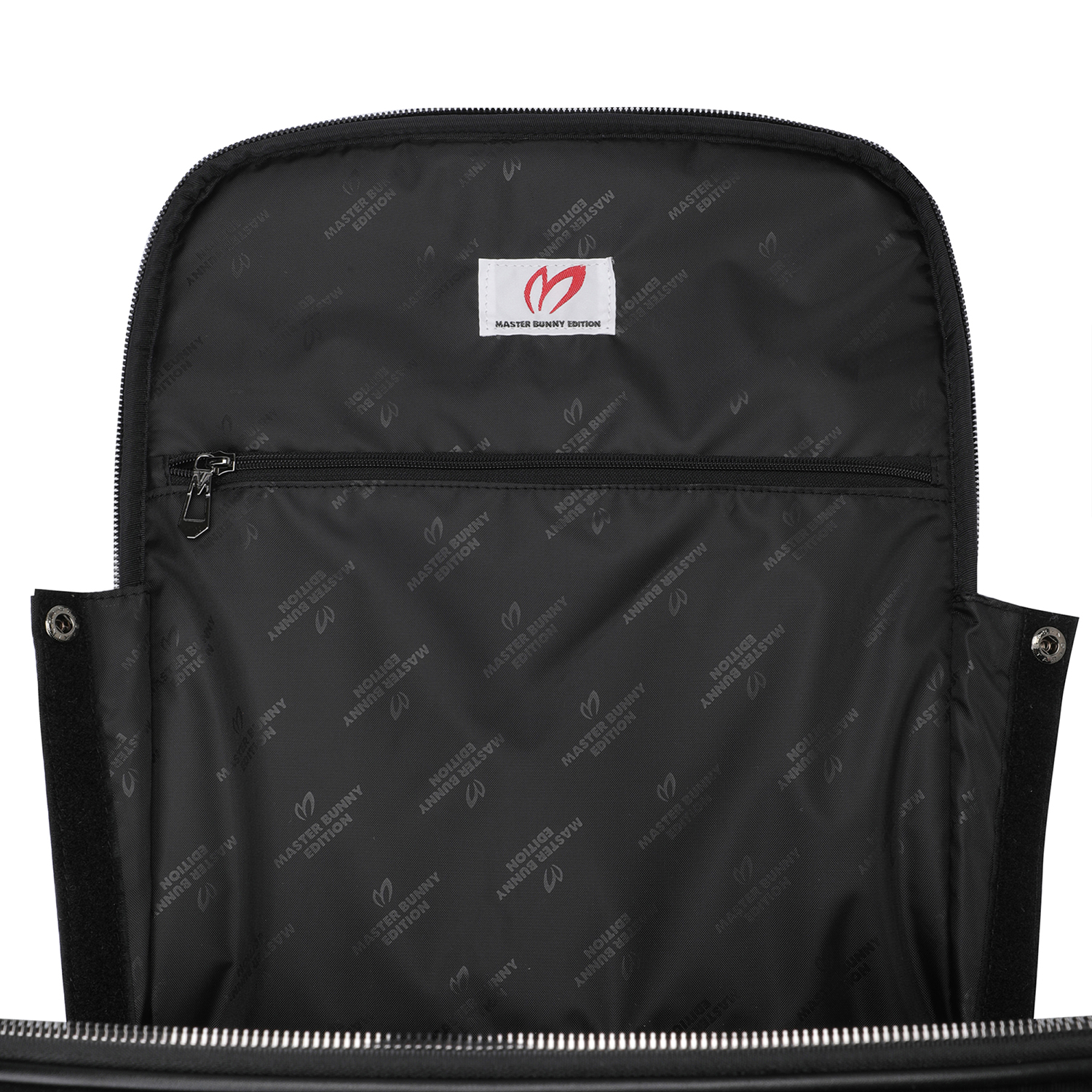 421E3BB101_BK_detail_10.jpg