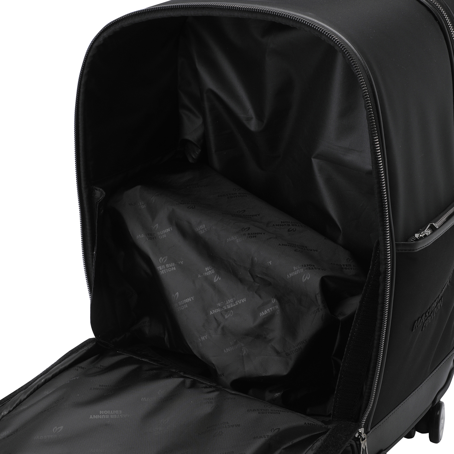 421E3BB101_BK_detail_11.jpg