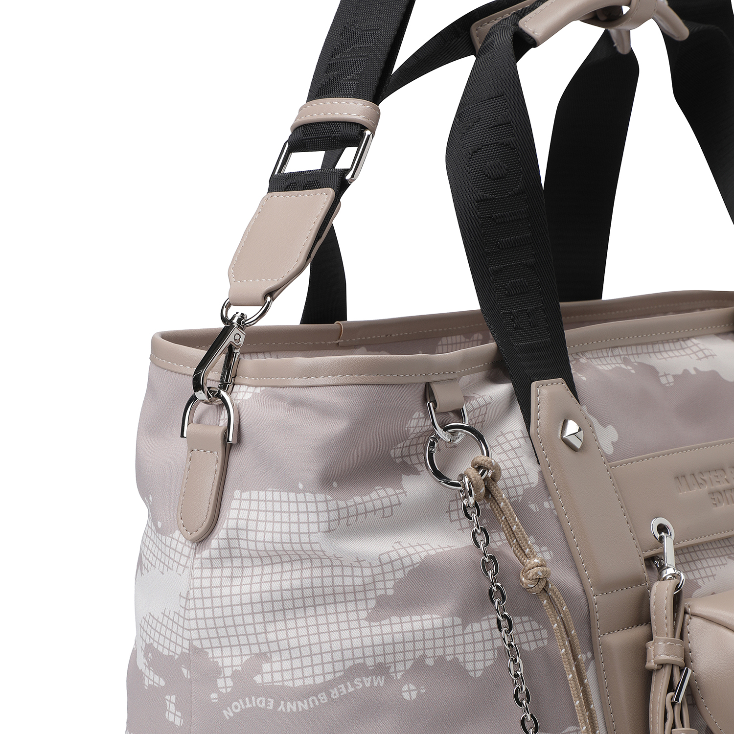 421E3BB102_BG_detail_05.jpg