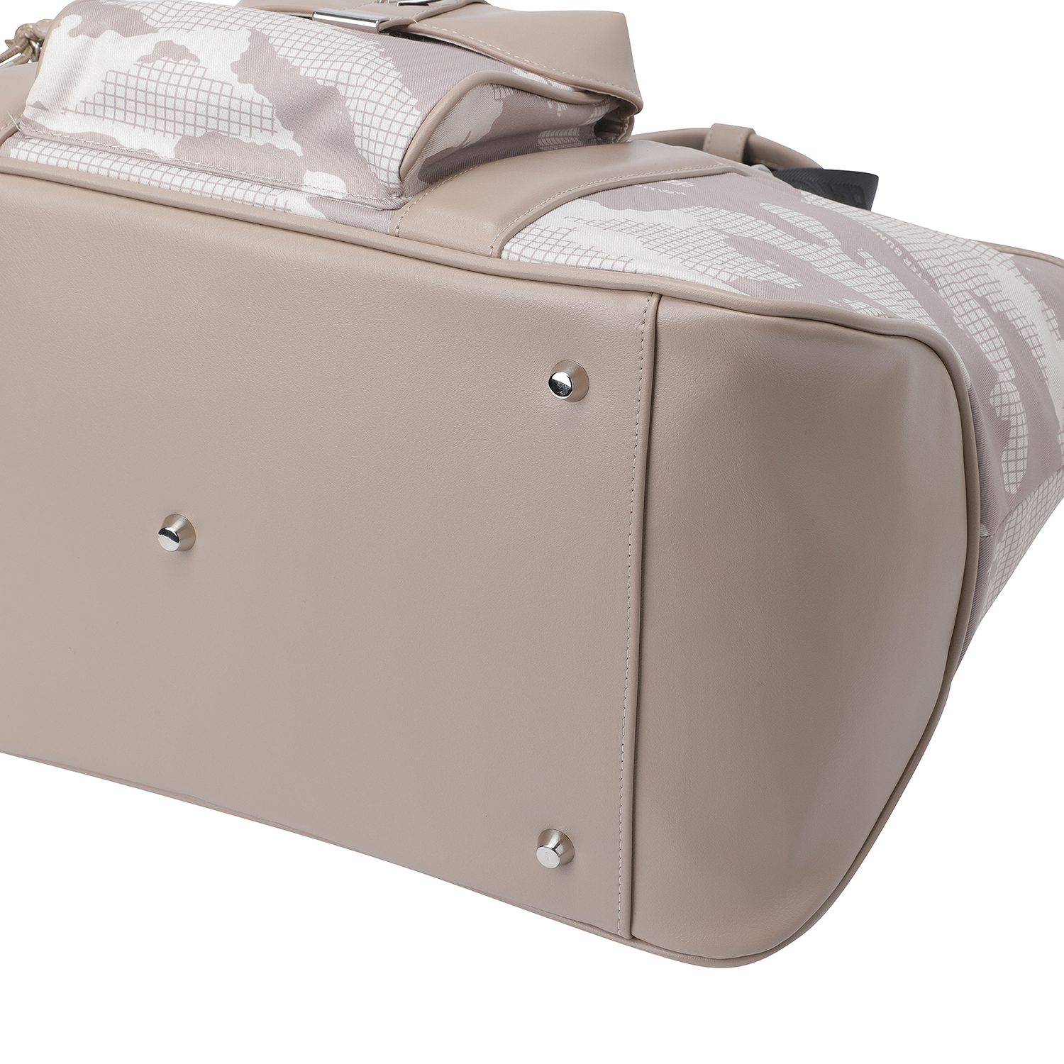 421E3BB102_BG_detail_06.jpg