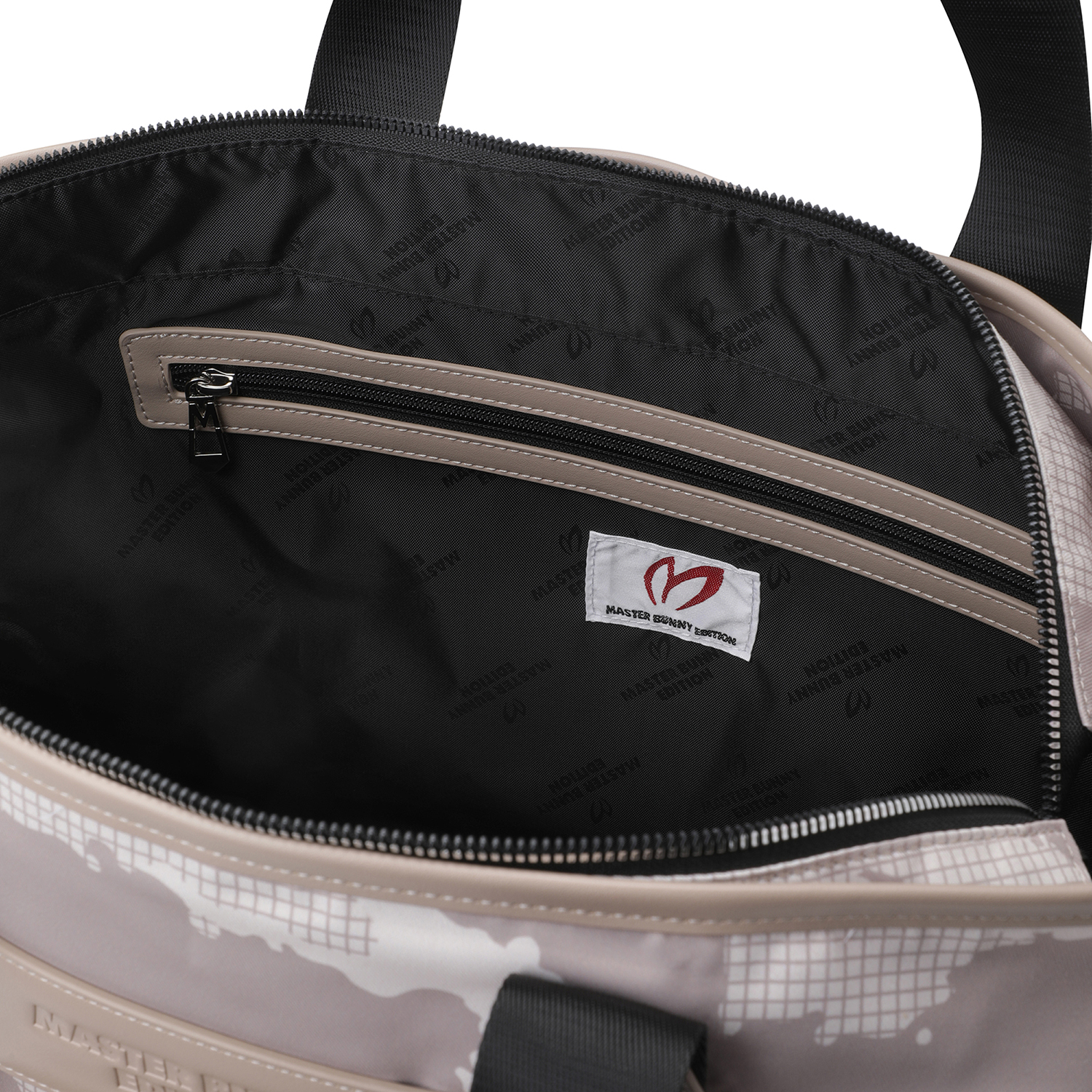 421E3BB102_BG_detail_07.jpg