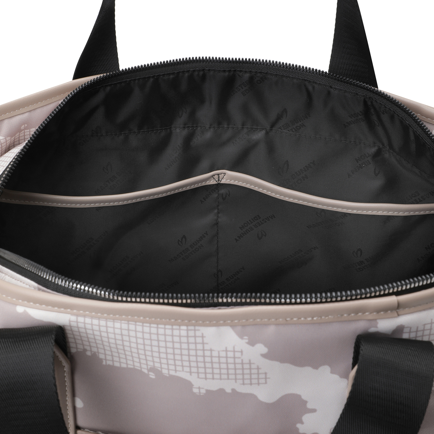 421E3BB102_BG_detail_08.jpg