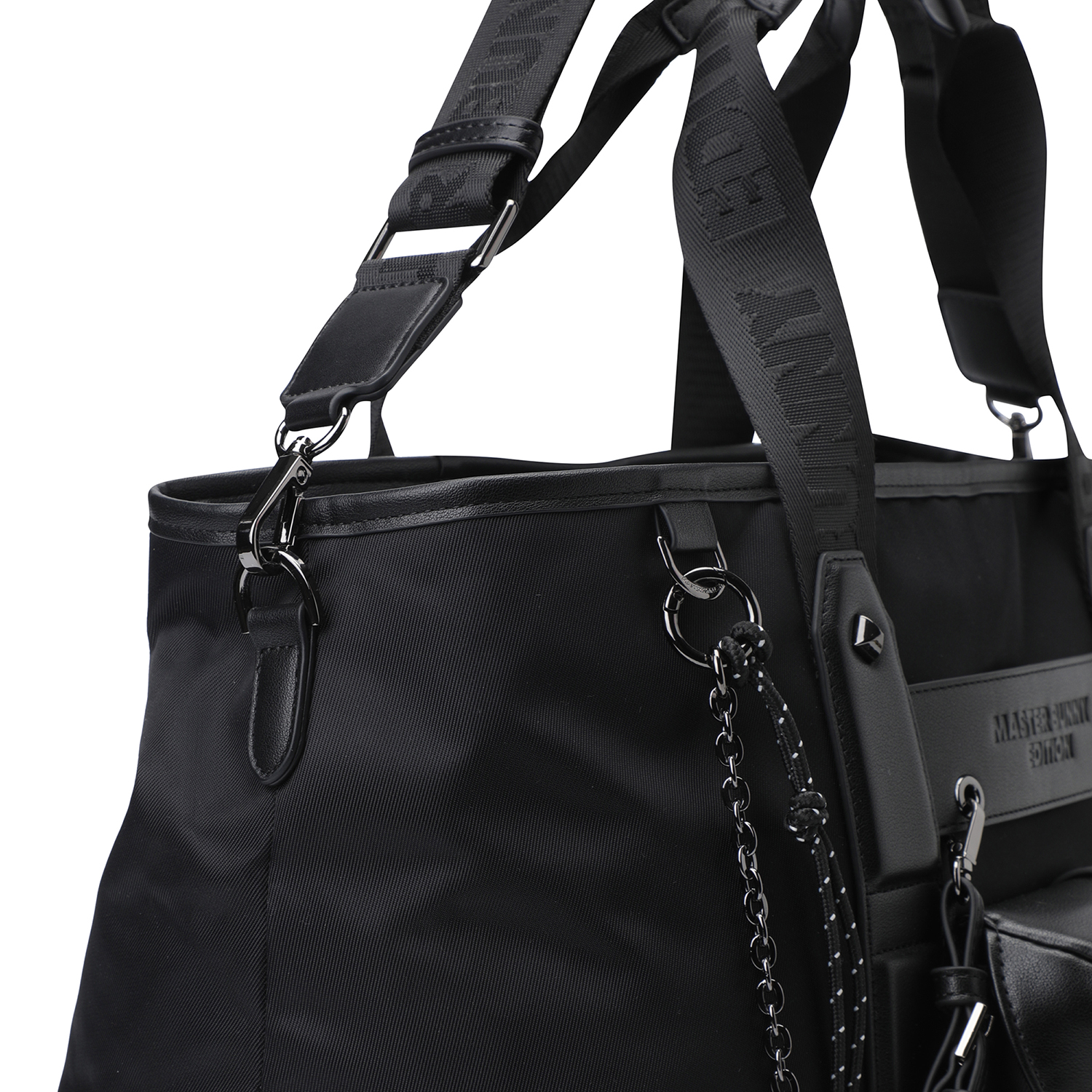 421E3BB102_BK_detail_05.jpg